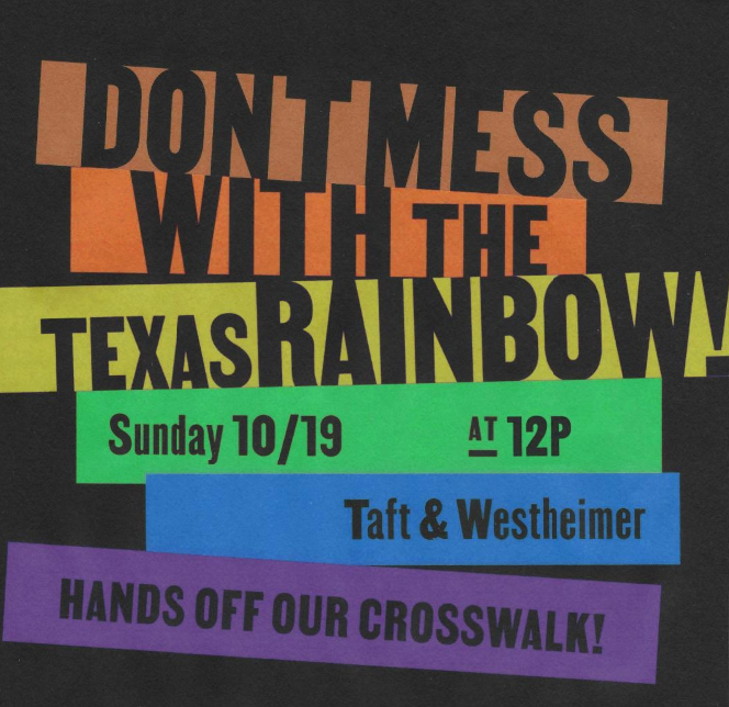 Montrose Pride Crosswalk.png