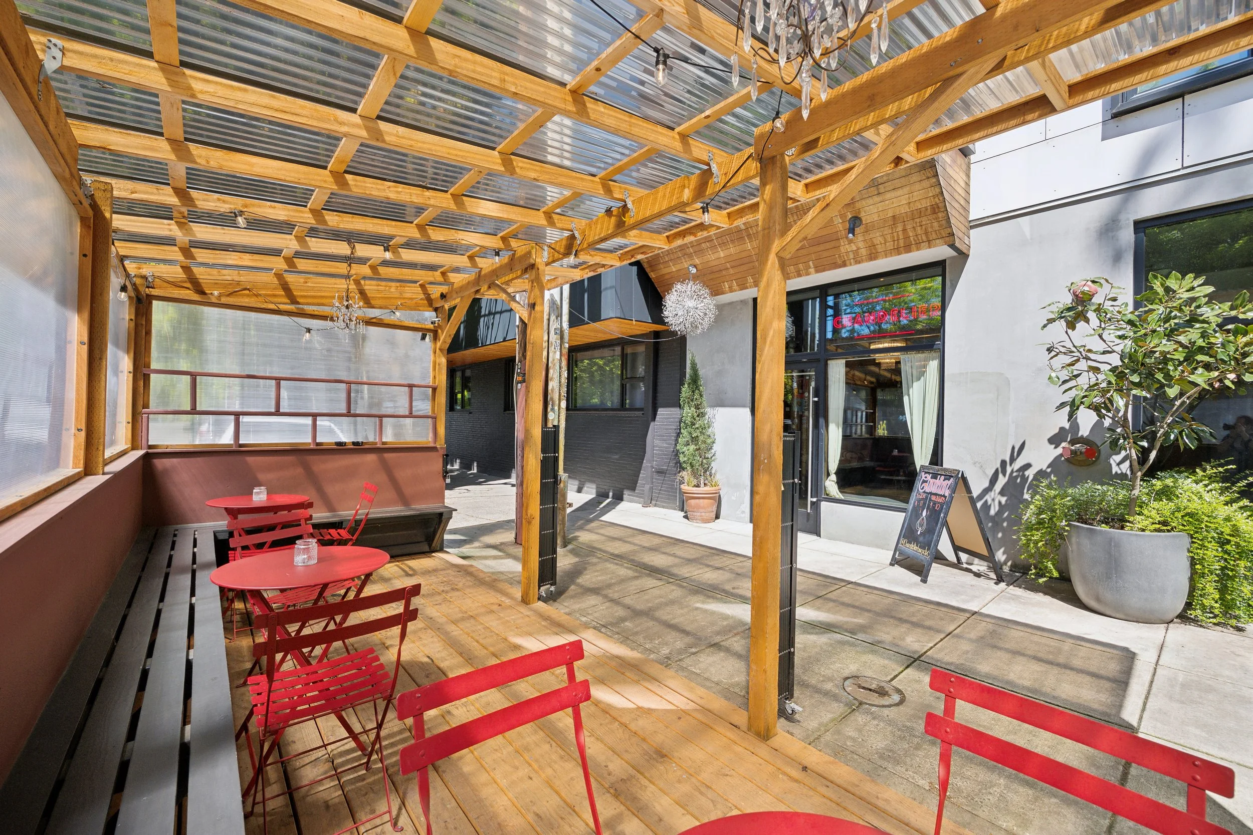 09-SE Ankeny St Commons - 041.jpg