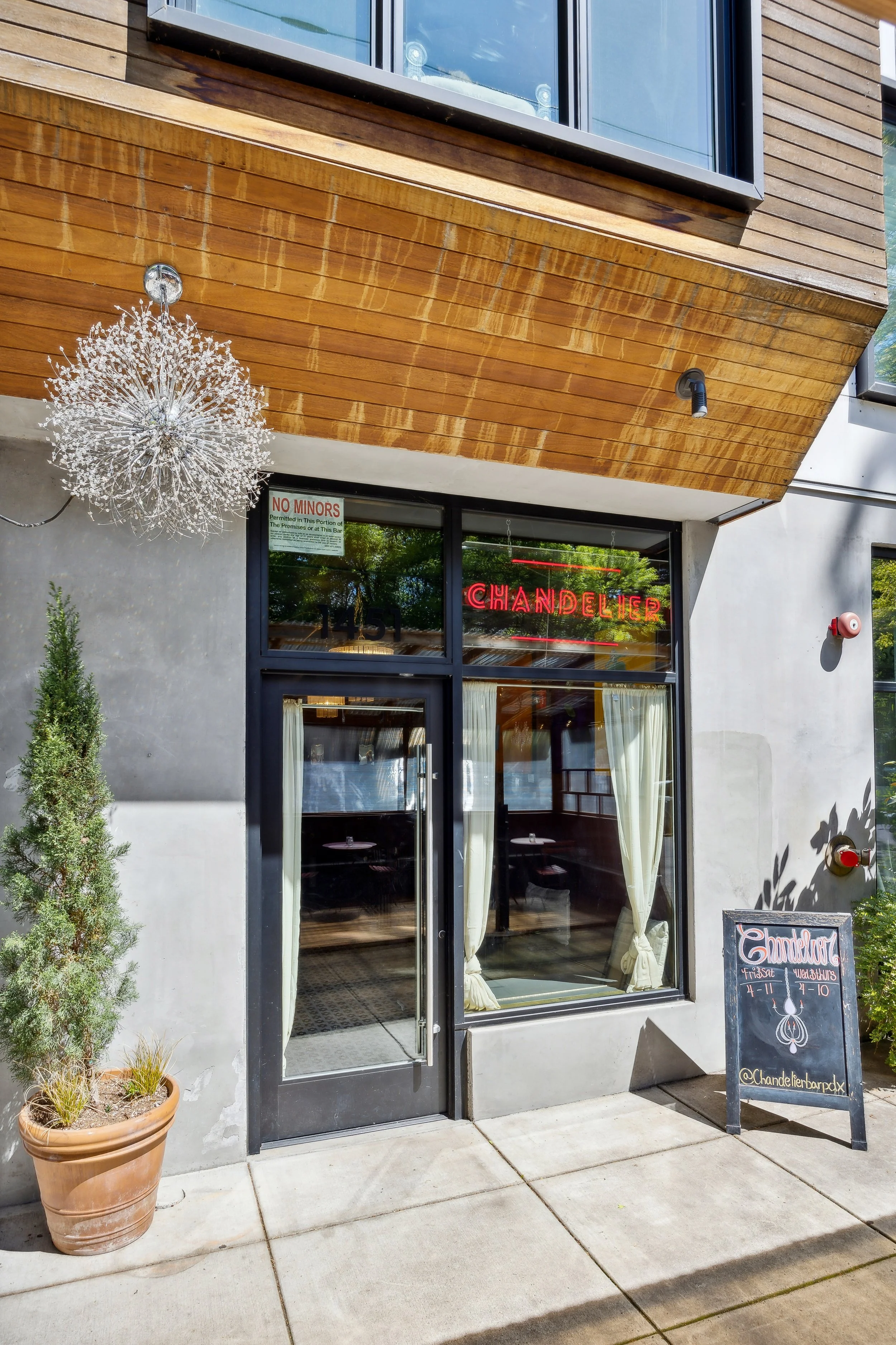 06-SE Ankeny St Commons - 026.jpg