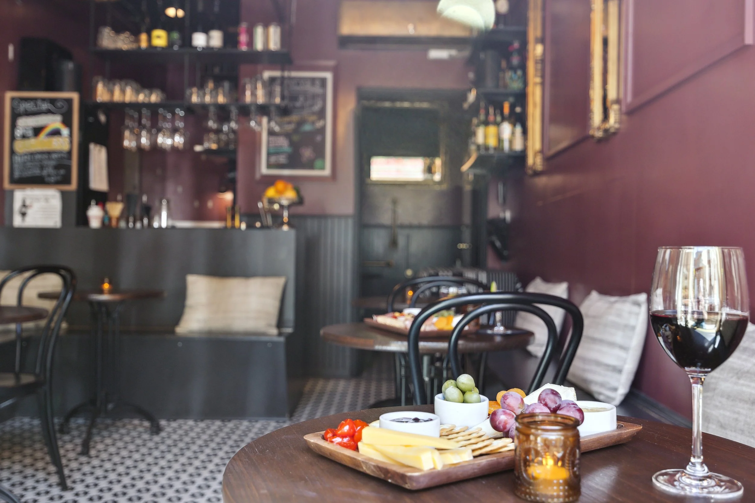 12-SE Ankeny St Commons - 056.jpg