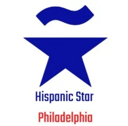 Hispanic+Star+PHL+logo.jpg