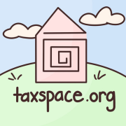 taxspace favicon.png