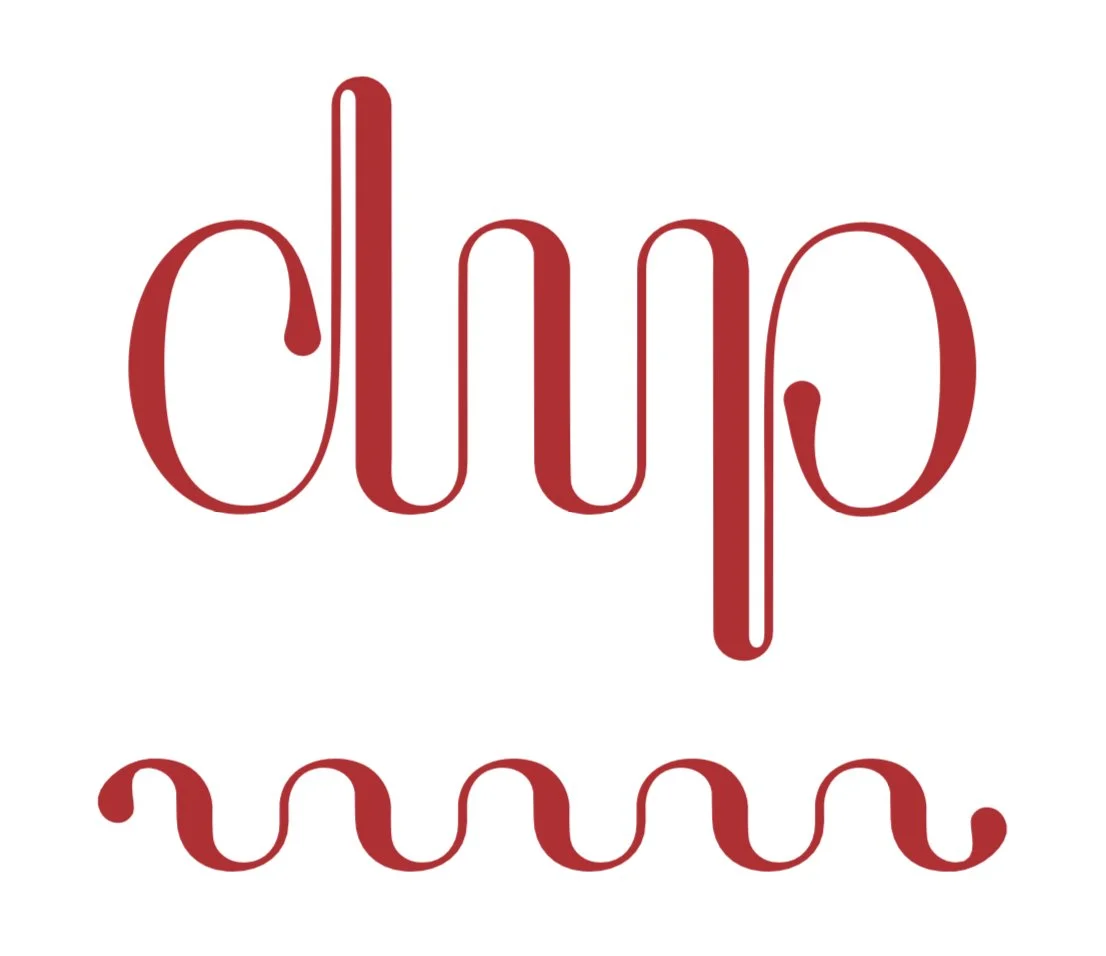 DMP Creative Logo 1.jpeg