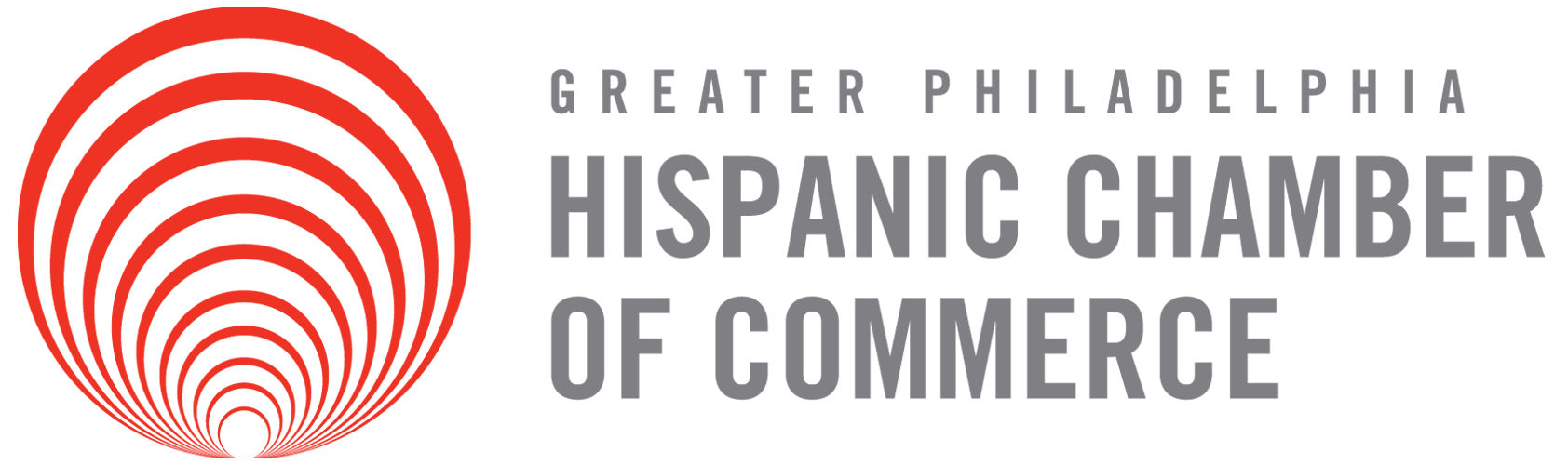 GPHCC_logo_HI_RES.png