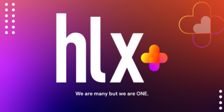 hlx calendly logo.png
