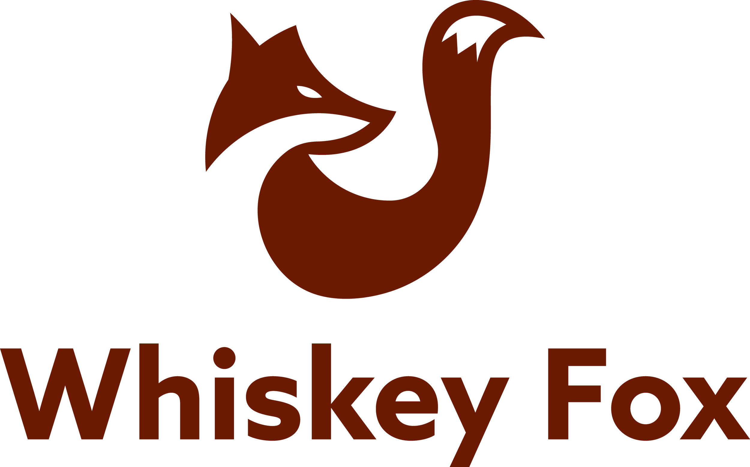 Single MLT - Whiskey Fox