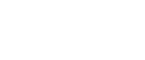 Hampshire Properties