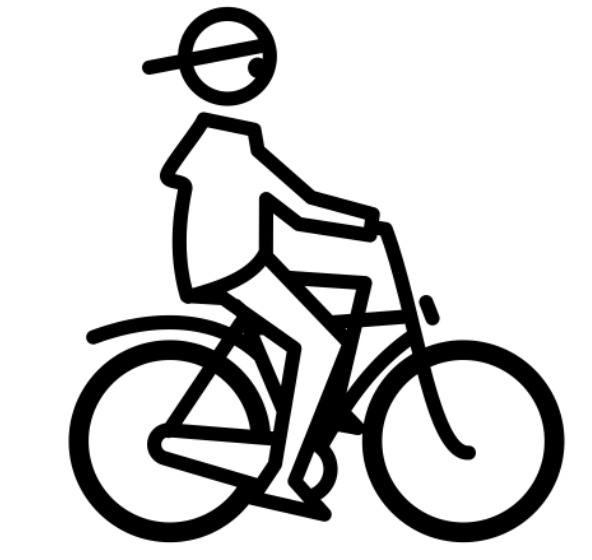 paperboy ventures