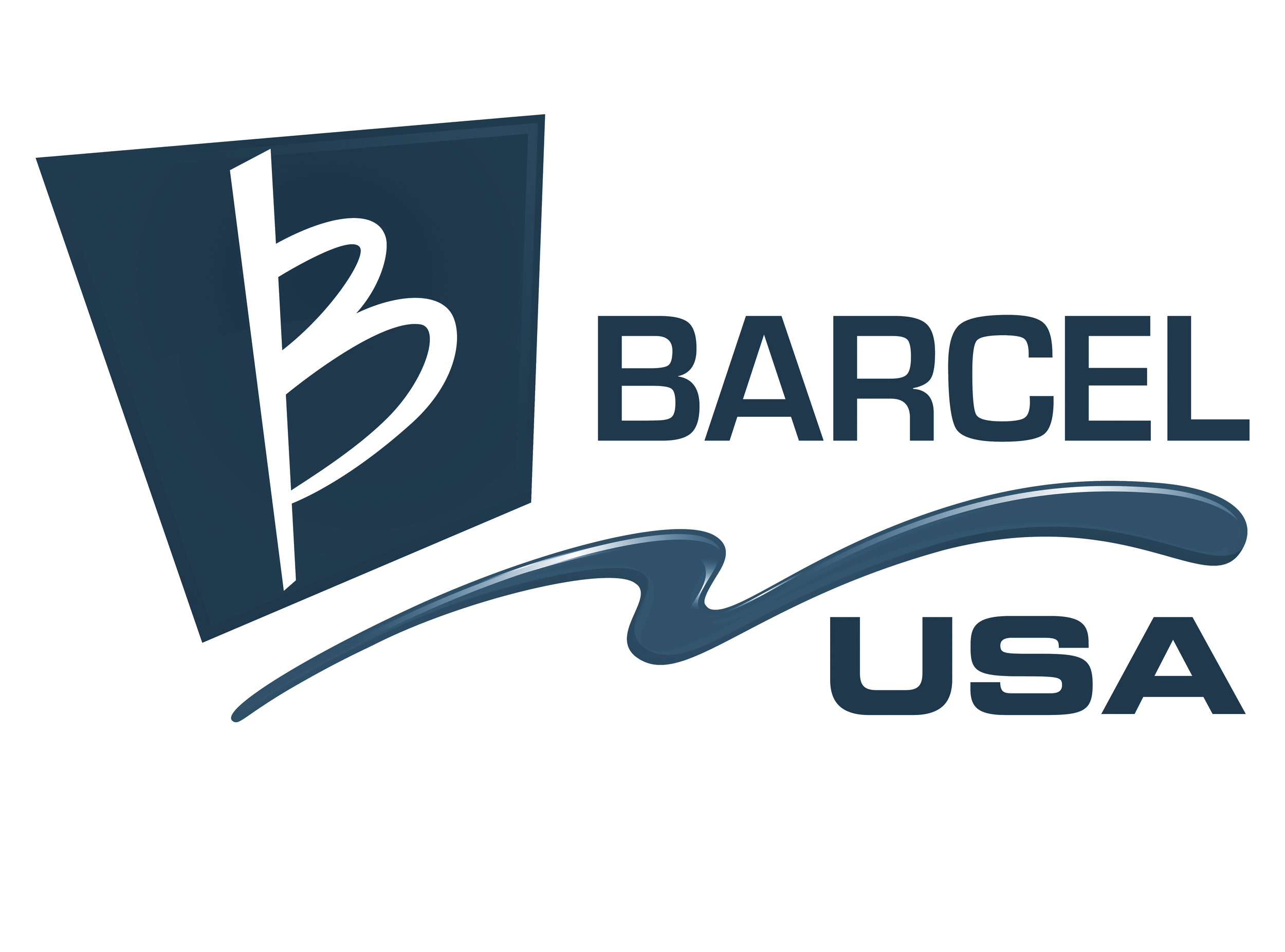 BoyerBluebarcel-updated-logo.png