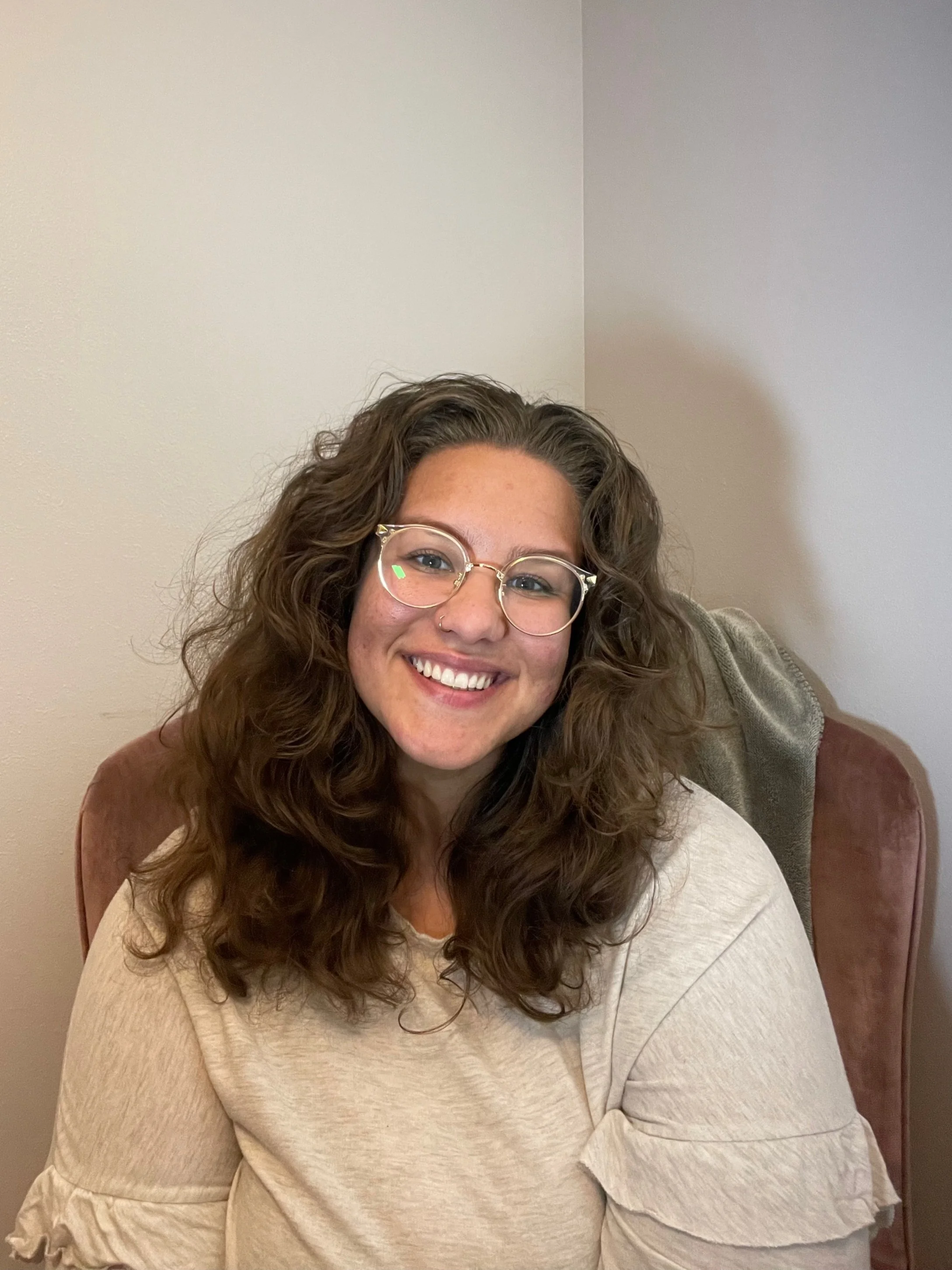 Wildflower Mental Wellness Llc