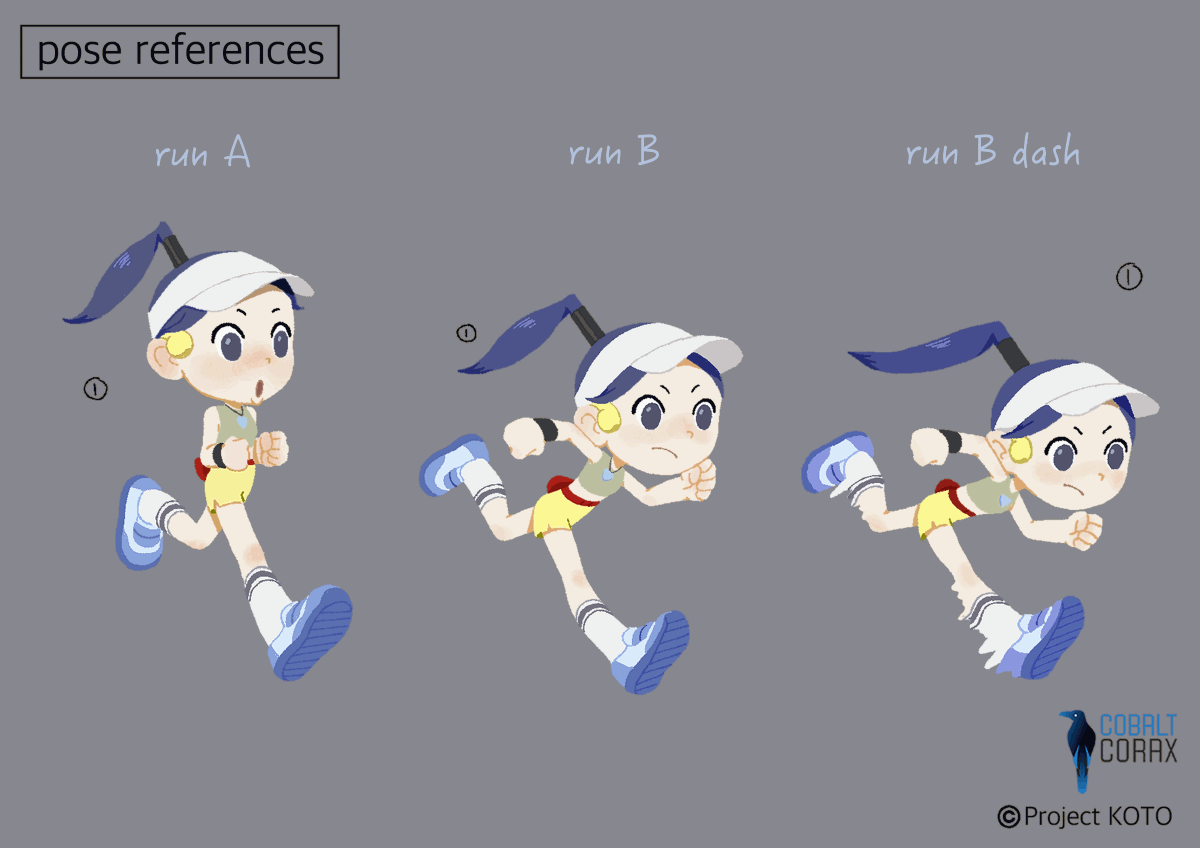 run.gif