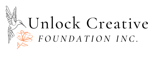 Unlock Creative Foundation