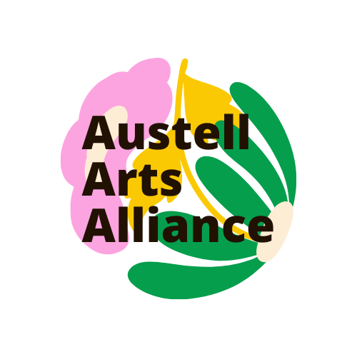 Austell Arts Alliance