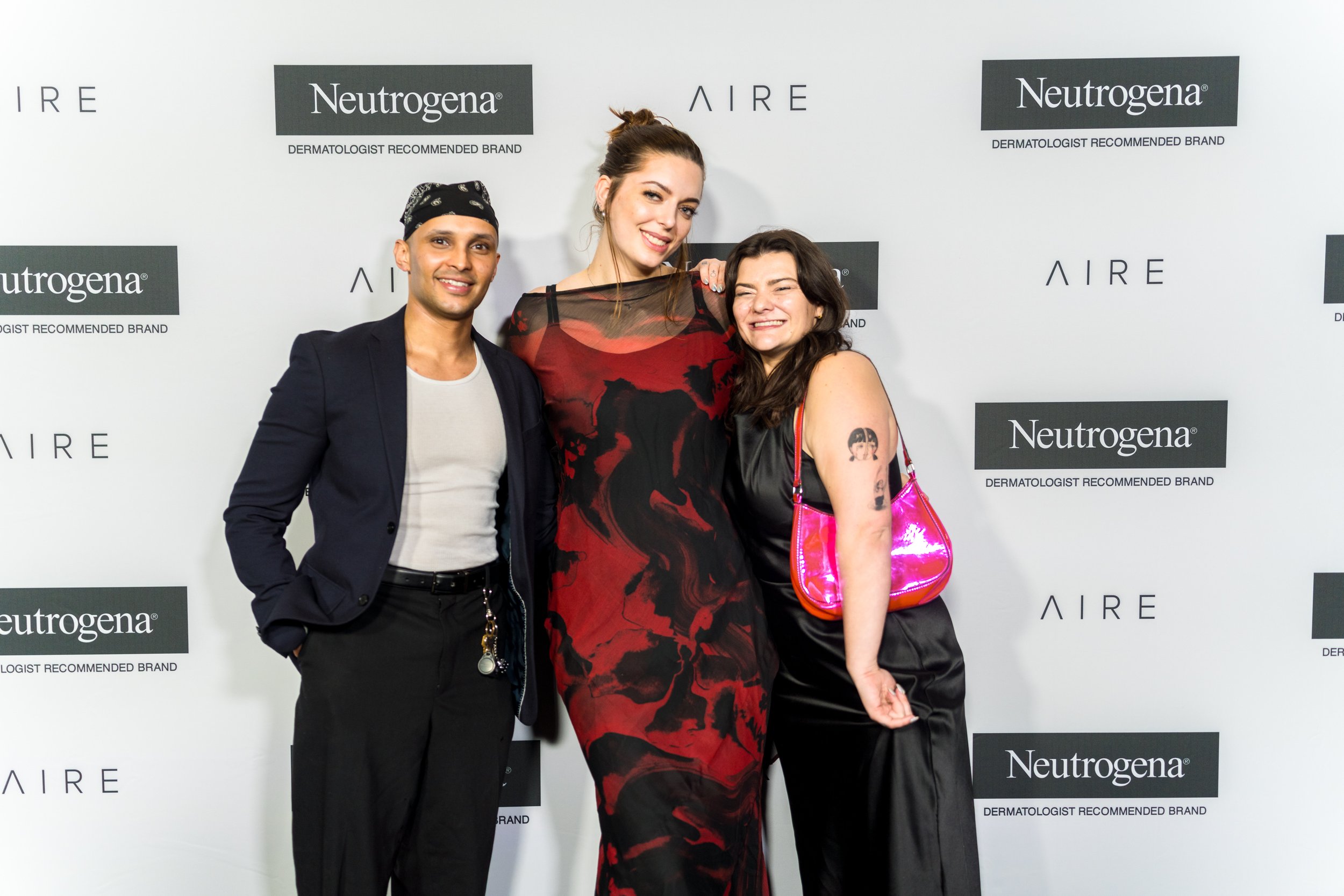 Neutrogena Event 3-9-24-136.jpg