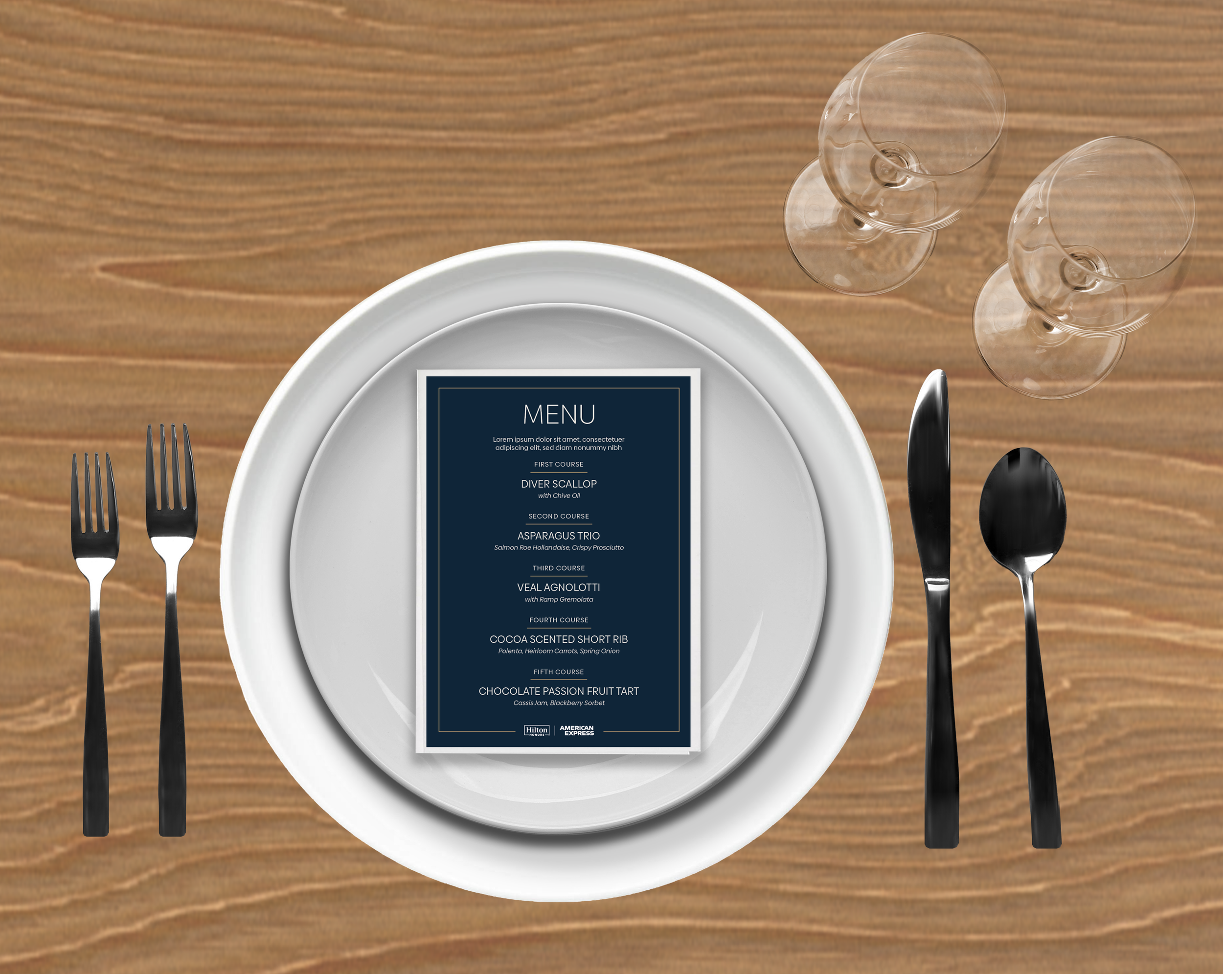 Place Setting 2.png