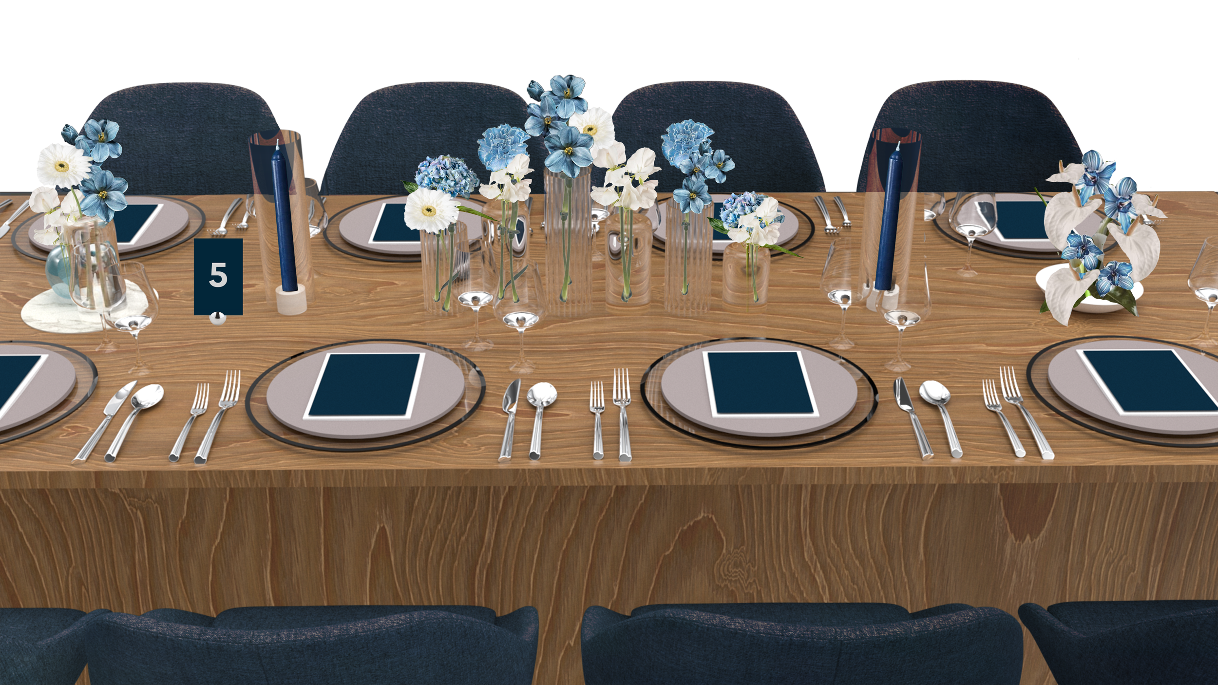 Tablescape Render.png