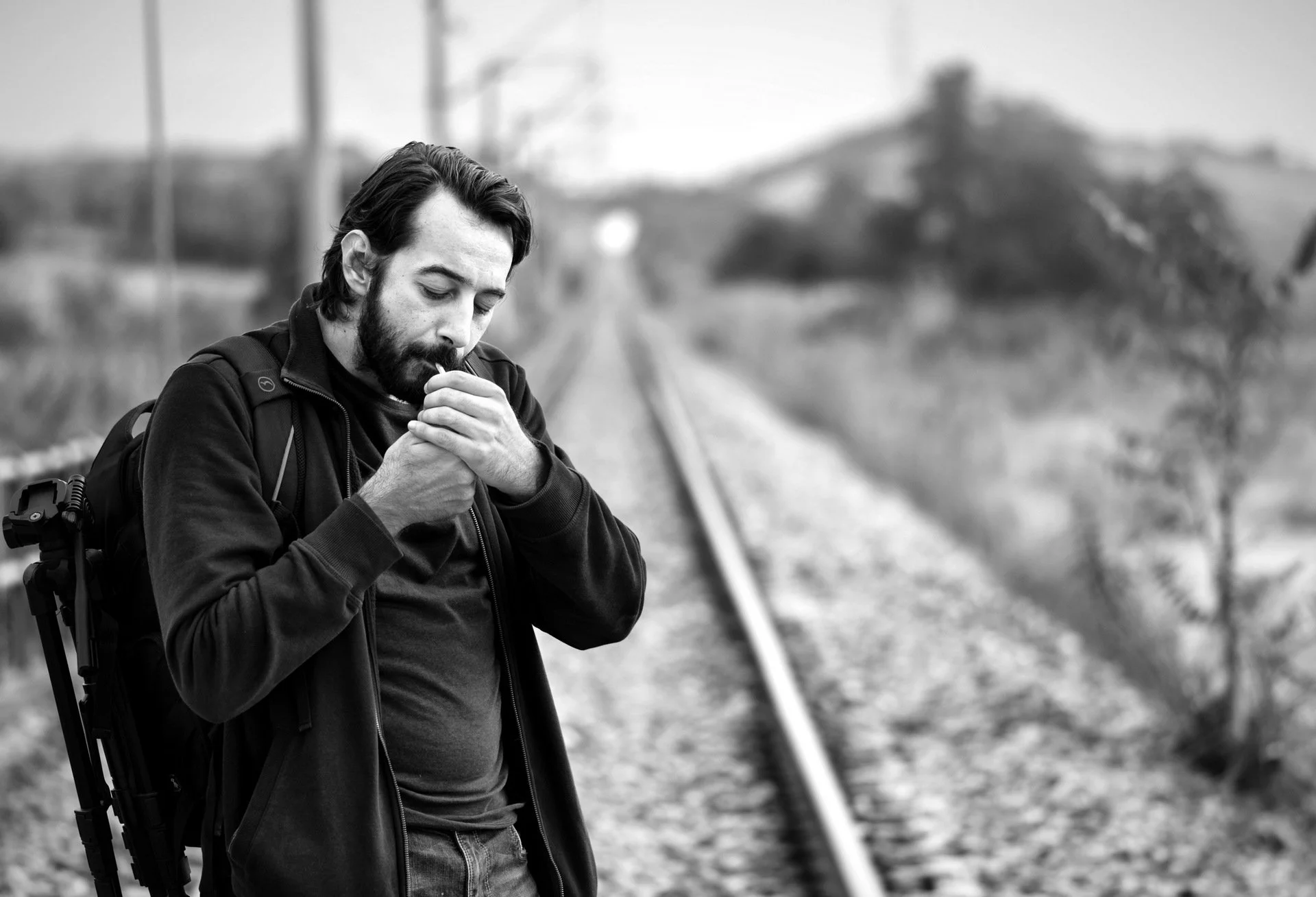 Before the photoshoot small.jpg