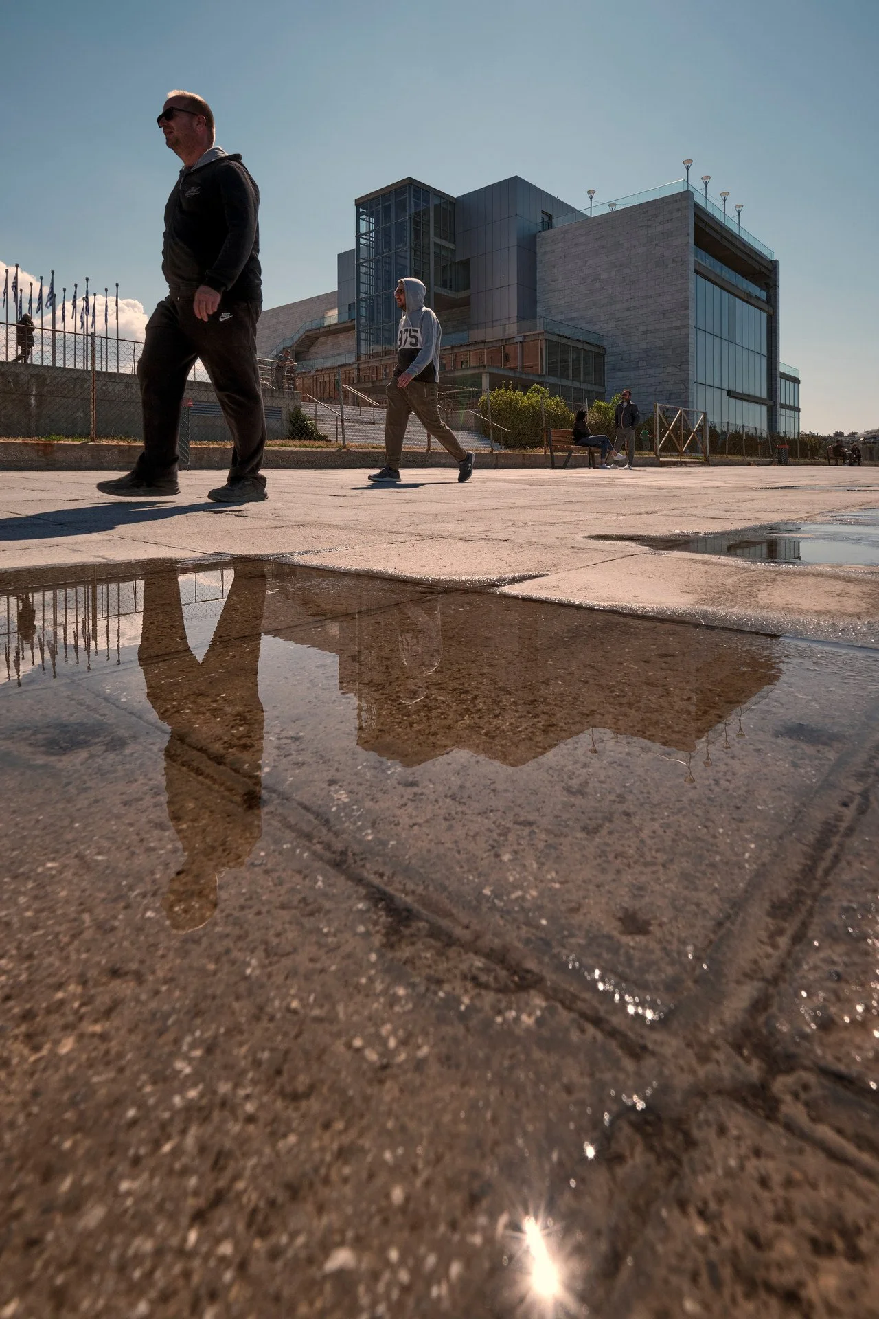 _T315393 2 small.jpg