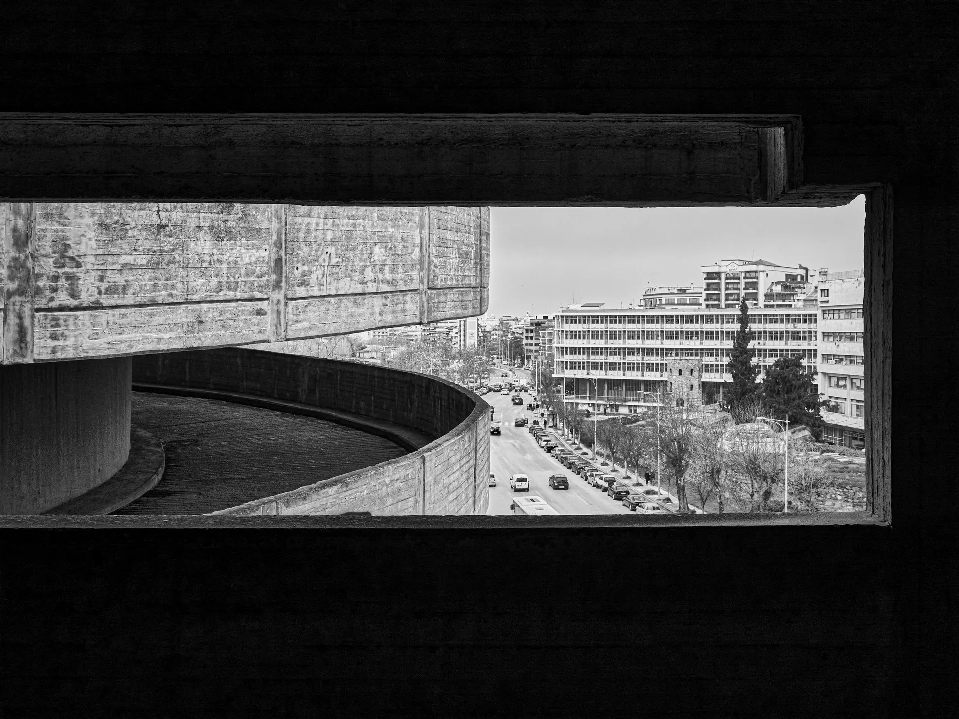 DSCF0313_1 small.jpg