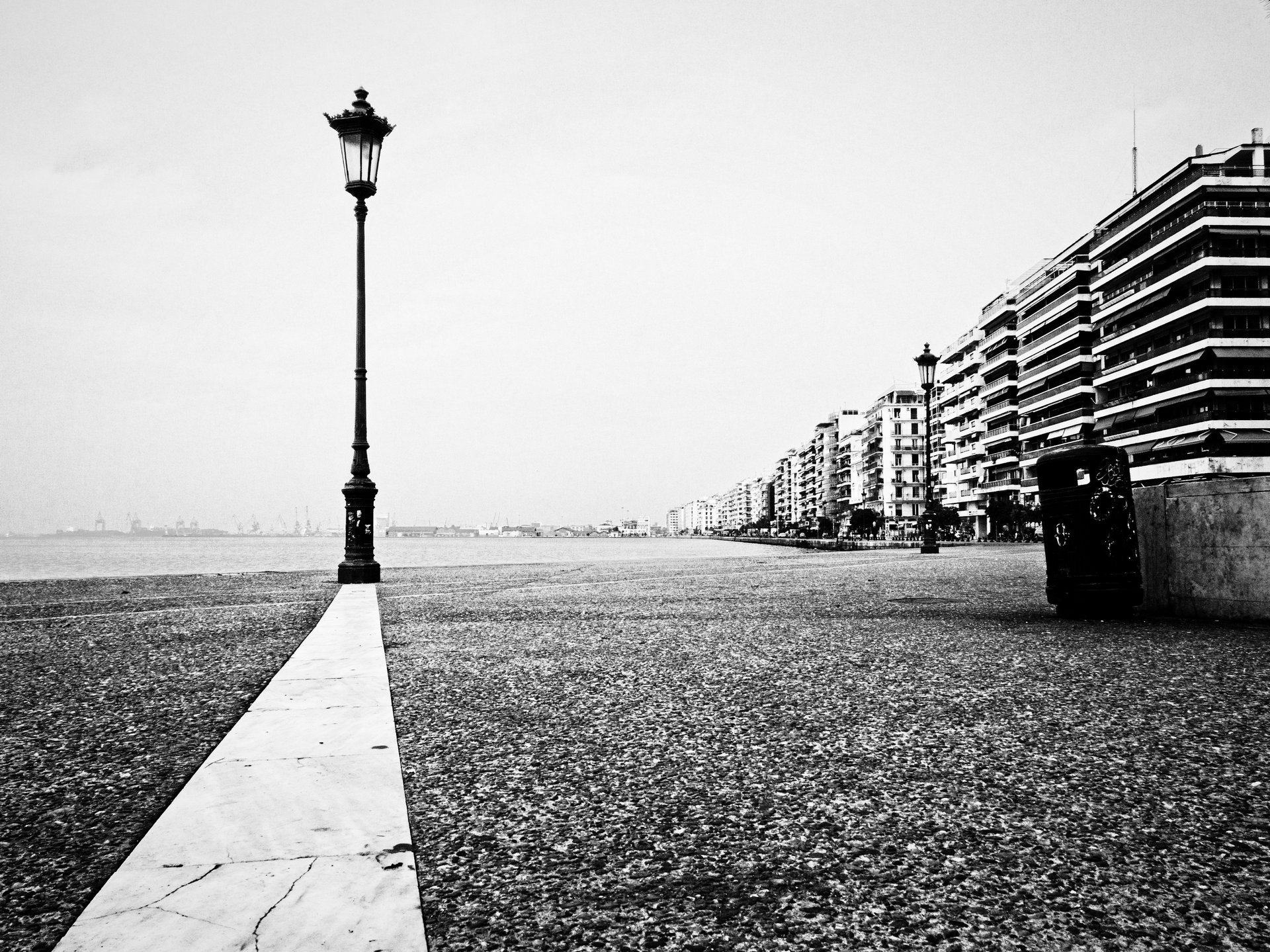 DSCF8636-1 small.jpg