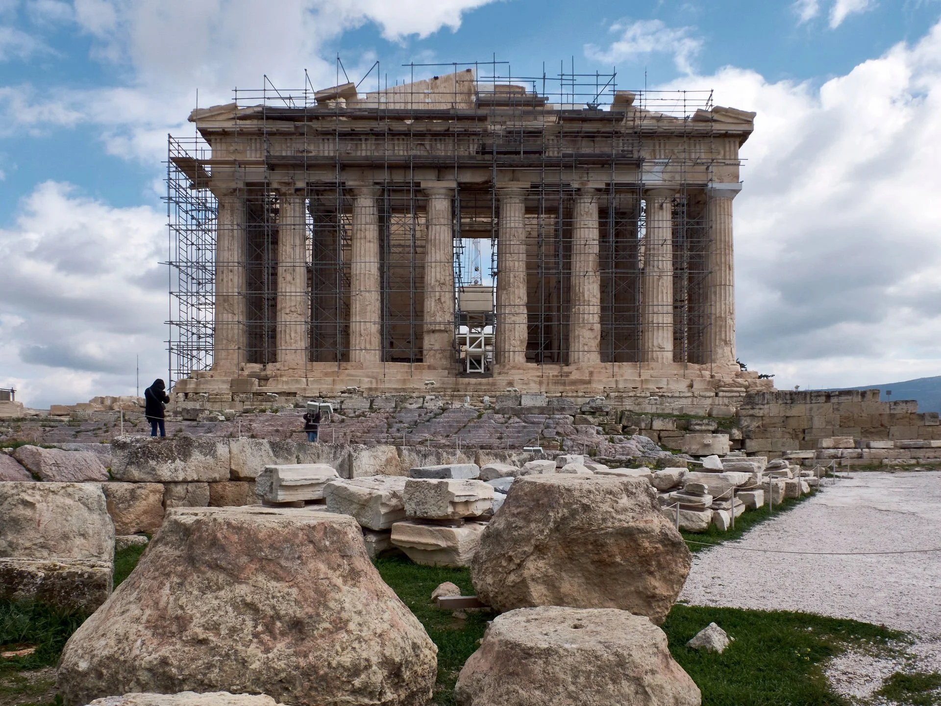 DSCF4658_2 small.jpg