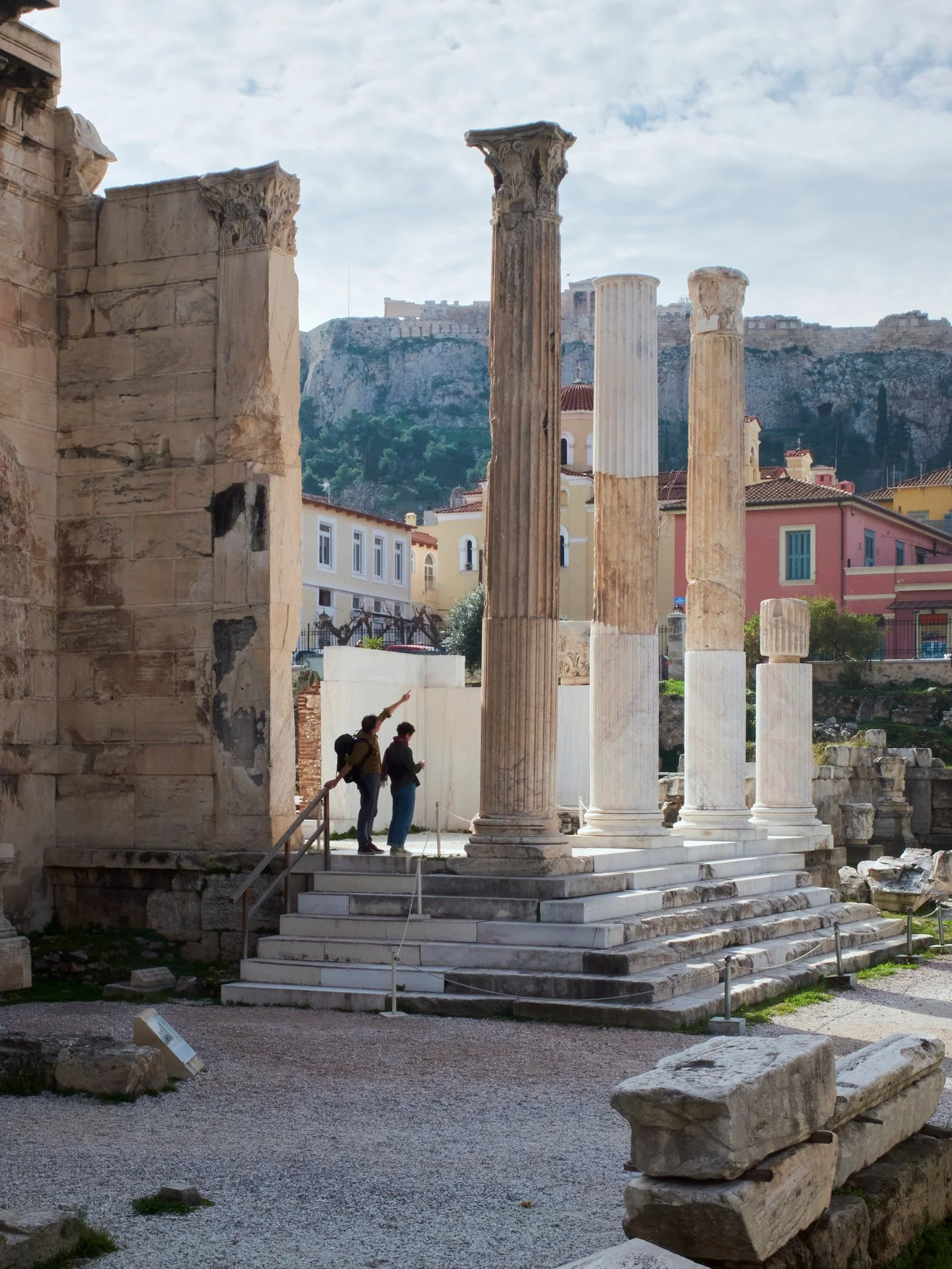 DSCF3614_1 small.jpg