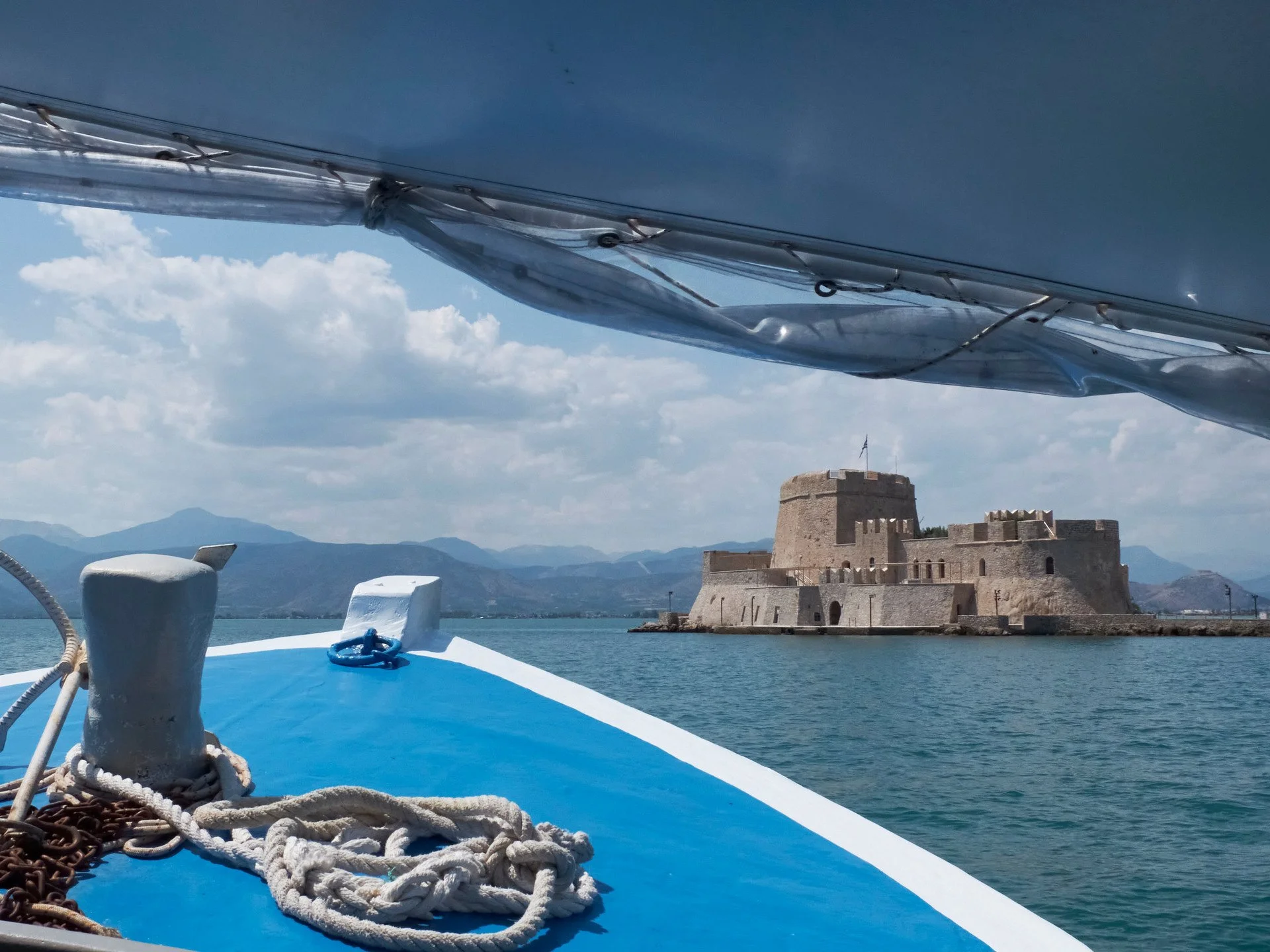 DSCF5588 2 small.jpg