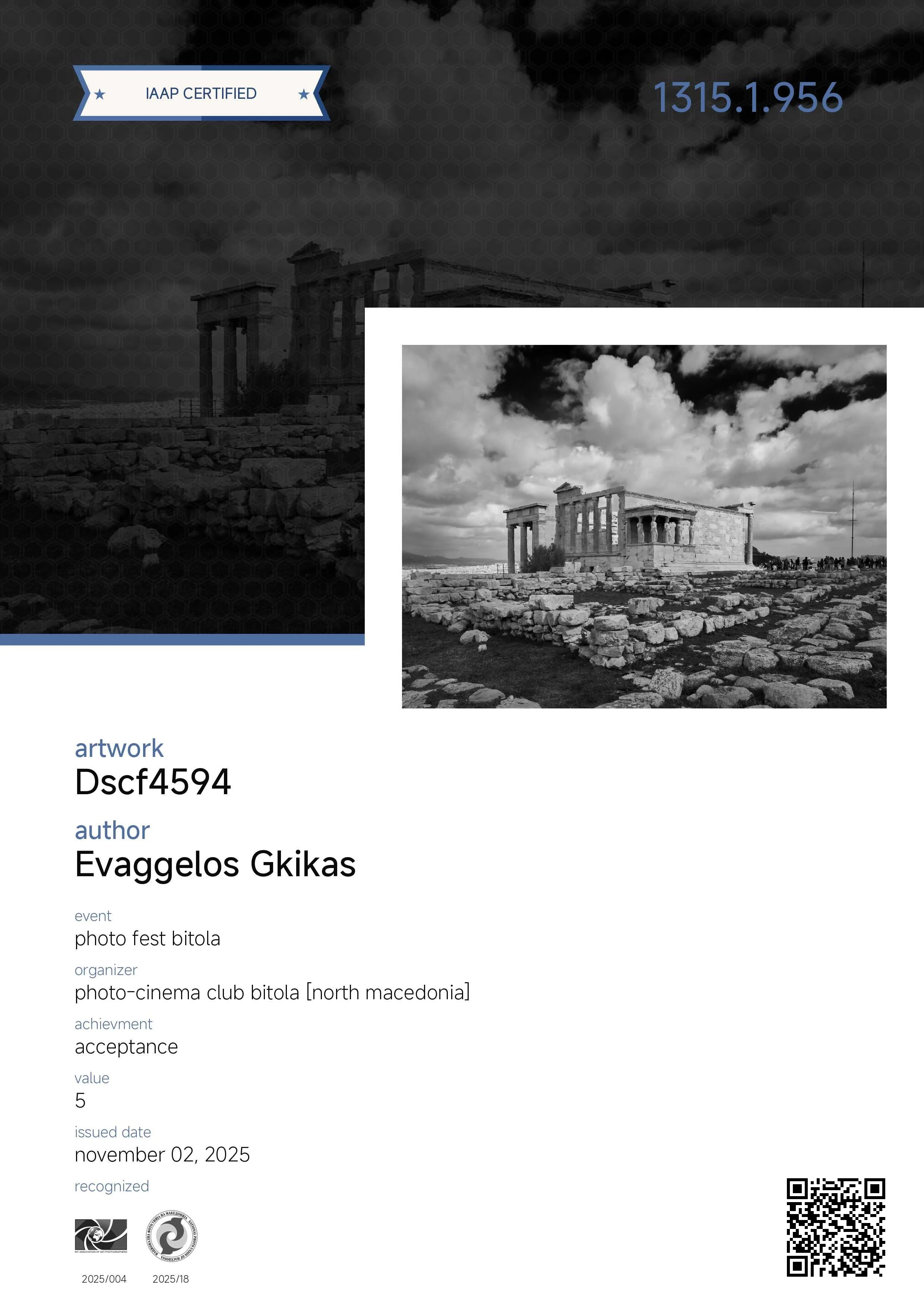 Evaggelos Gkikas (Greece) - DSCF4594 [K2].jpg