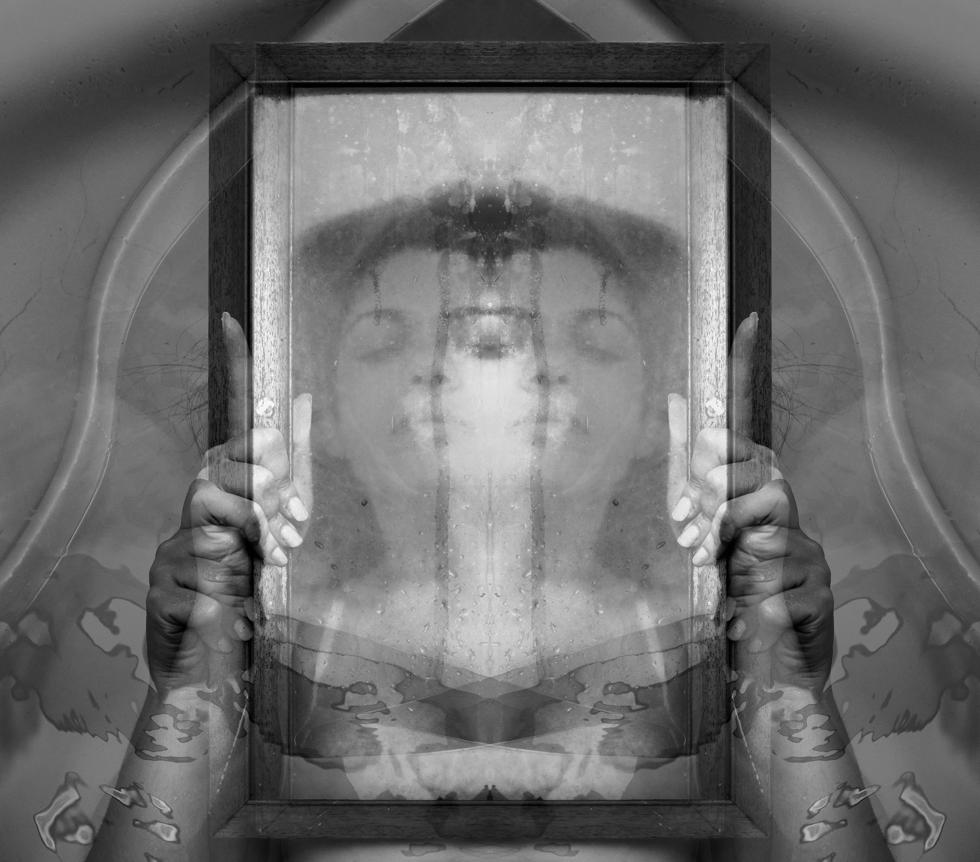 Duplicity.jpg