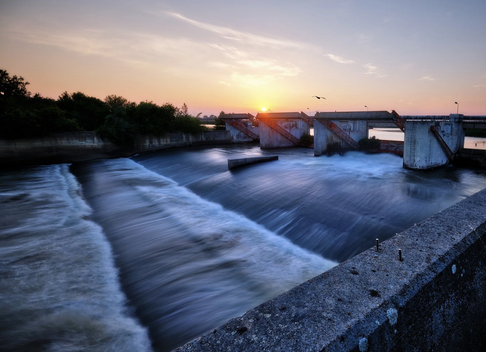 _DSF5415-1-1-1 small.jpg