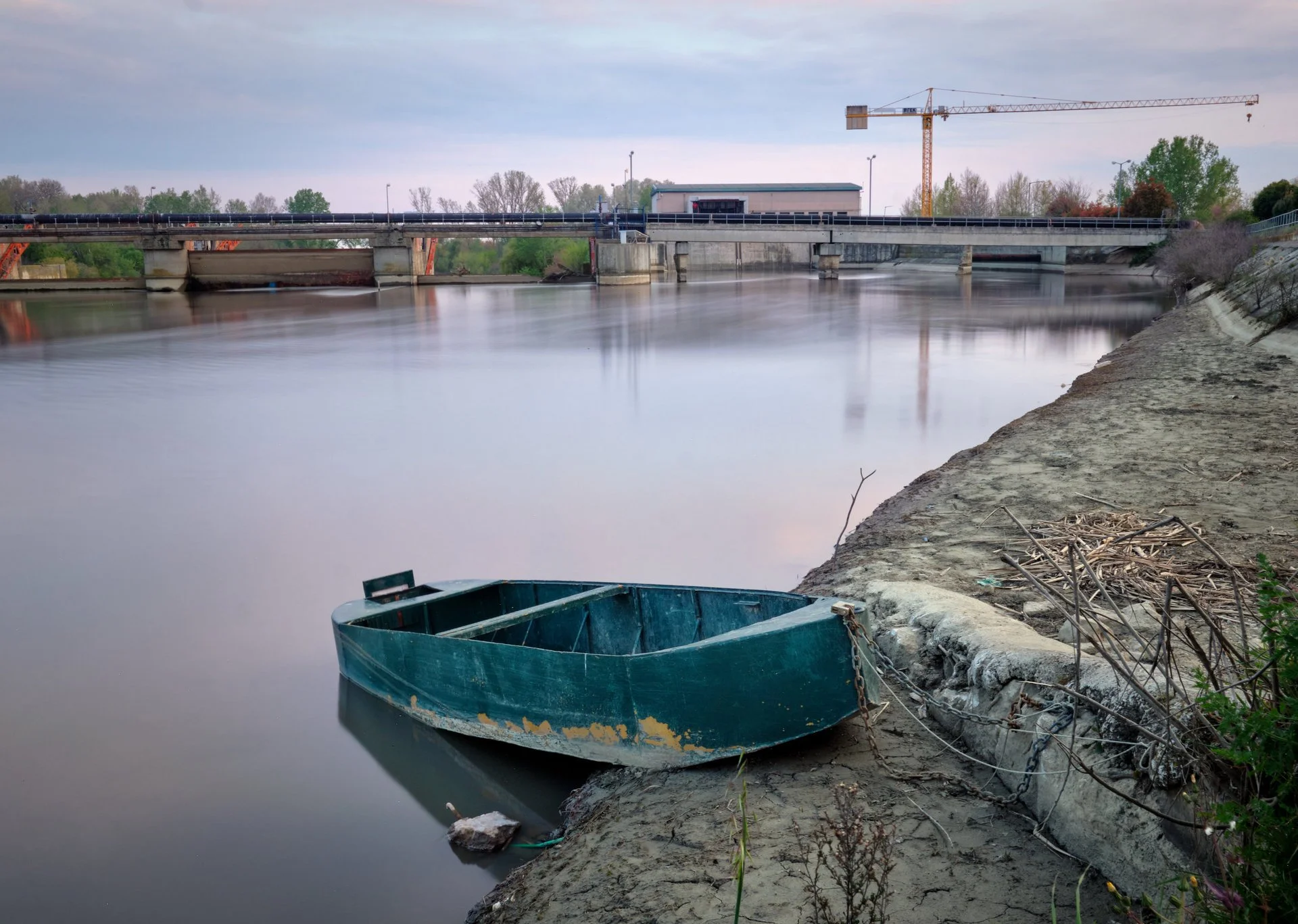 _DSF6923_2 small.jpg