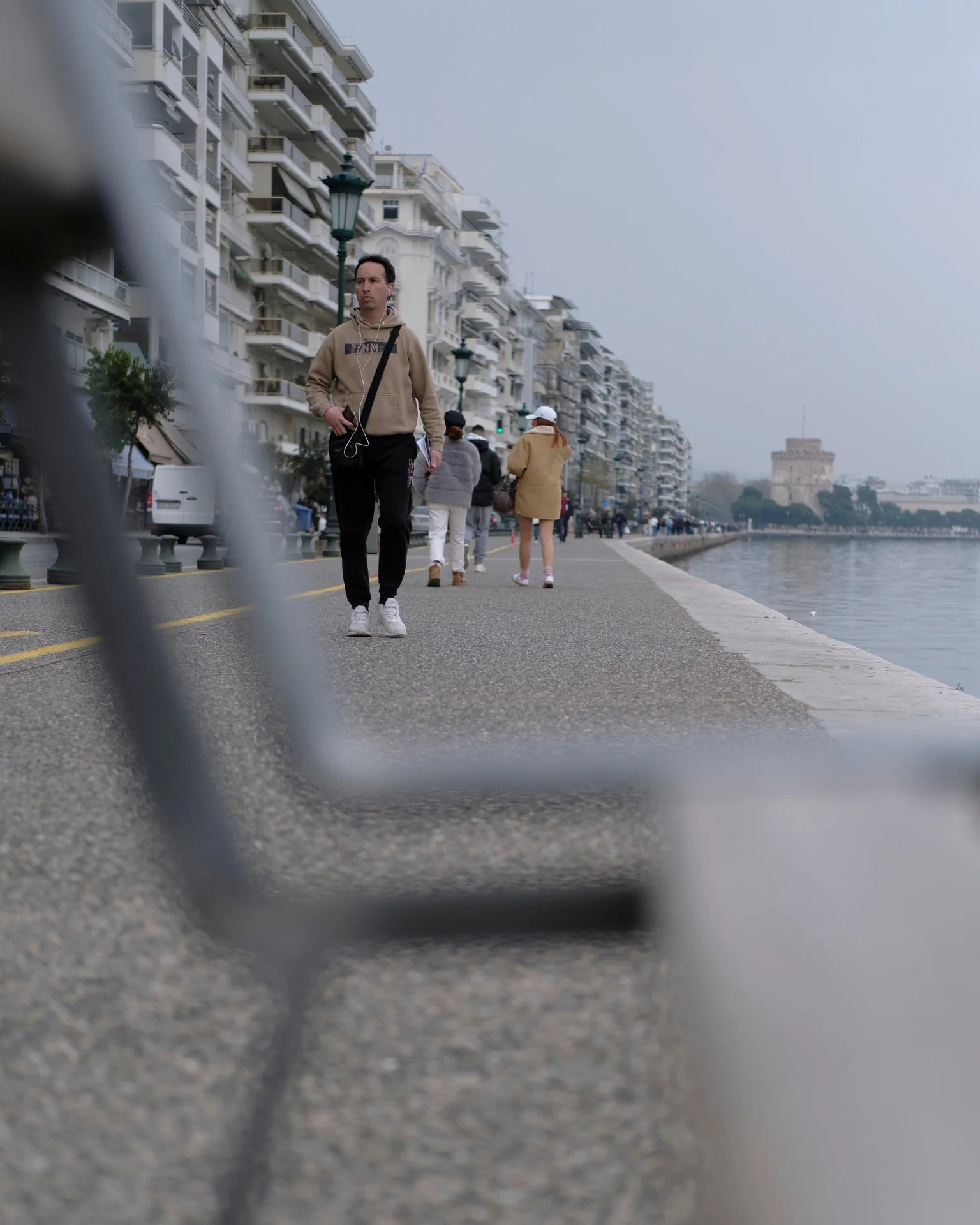 Walking in the city.jpg