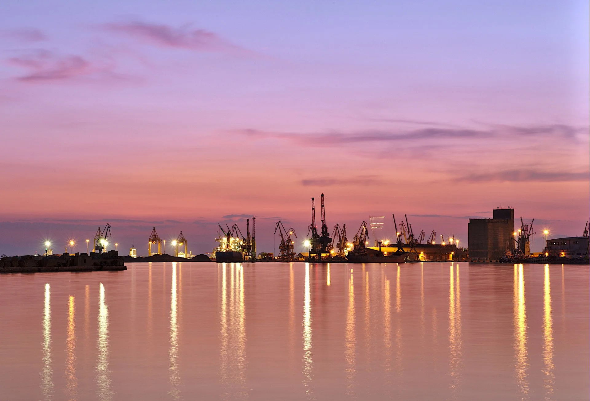 Evaggelos_Gkikas_05 small.jpg