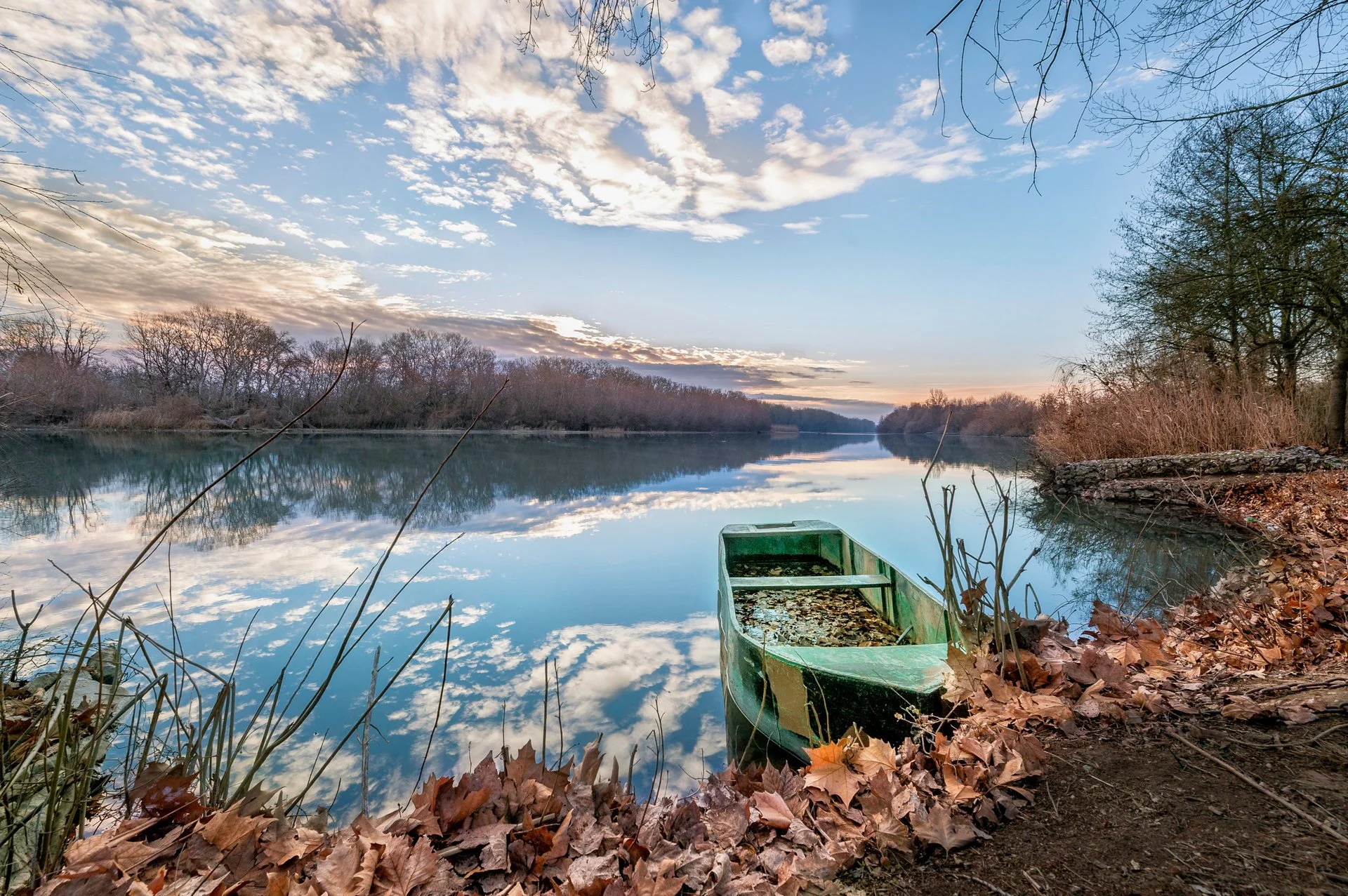 DSC_8522-Edit-Edit-2-1 small.jpg