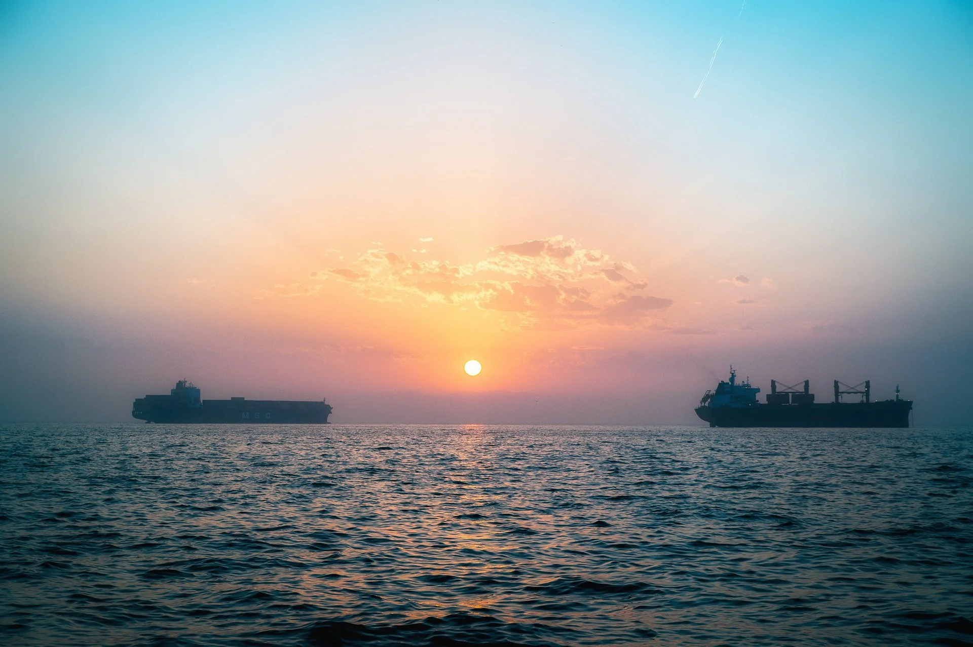 DSC_1056-Edit-Edit-Edit-01 small.jpg