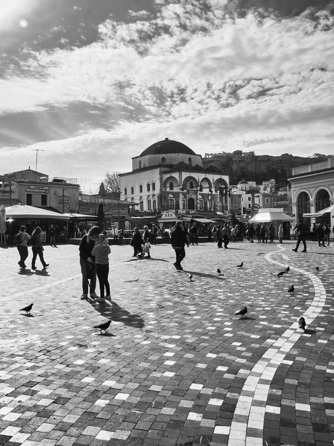 Monastiraki.jpg