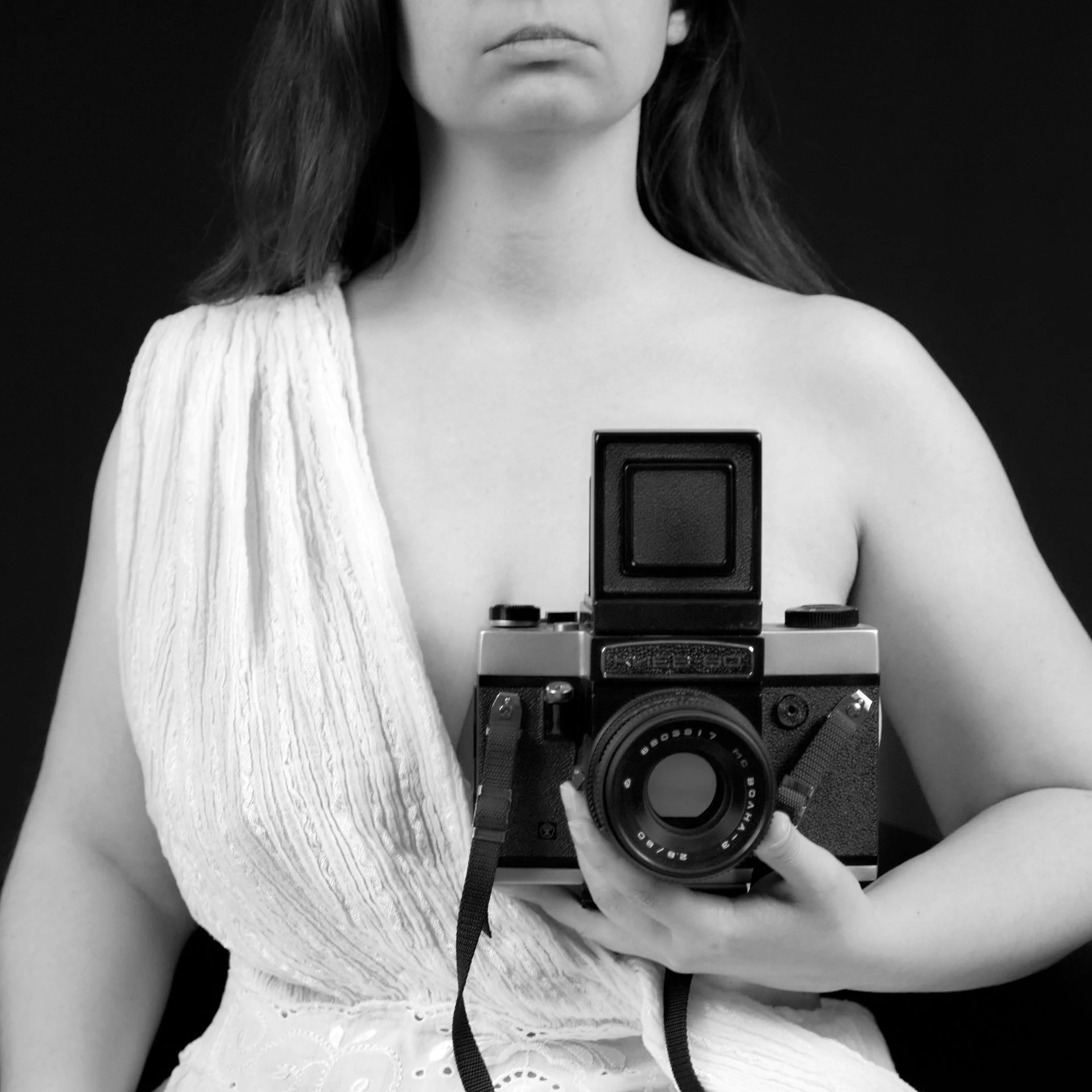 Camera.jpg