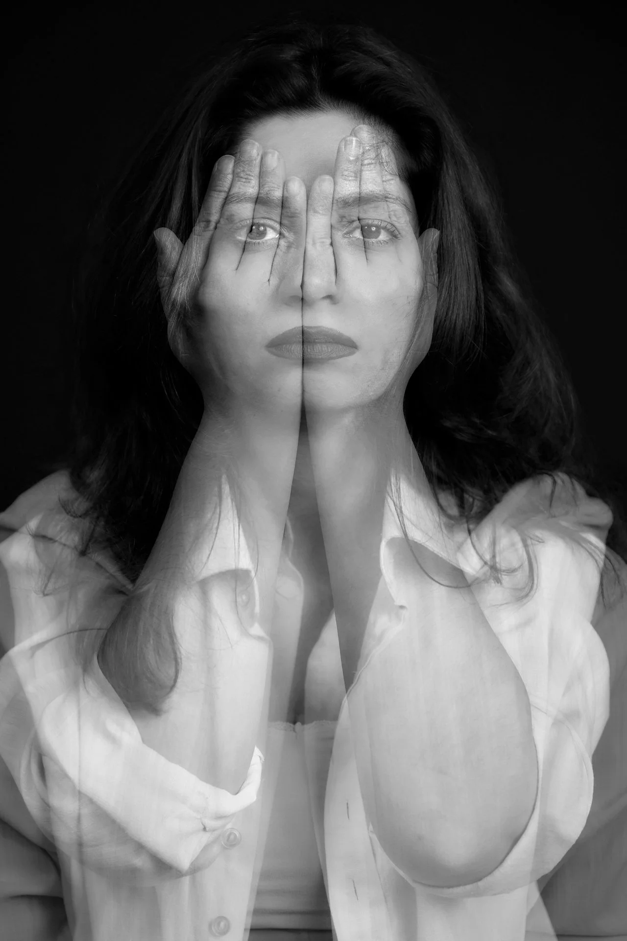 Eyes wide open.jpg