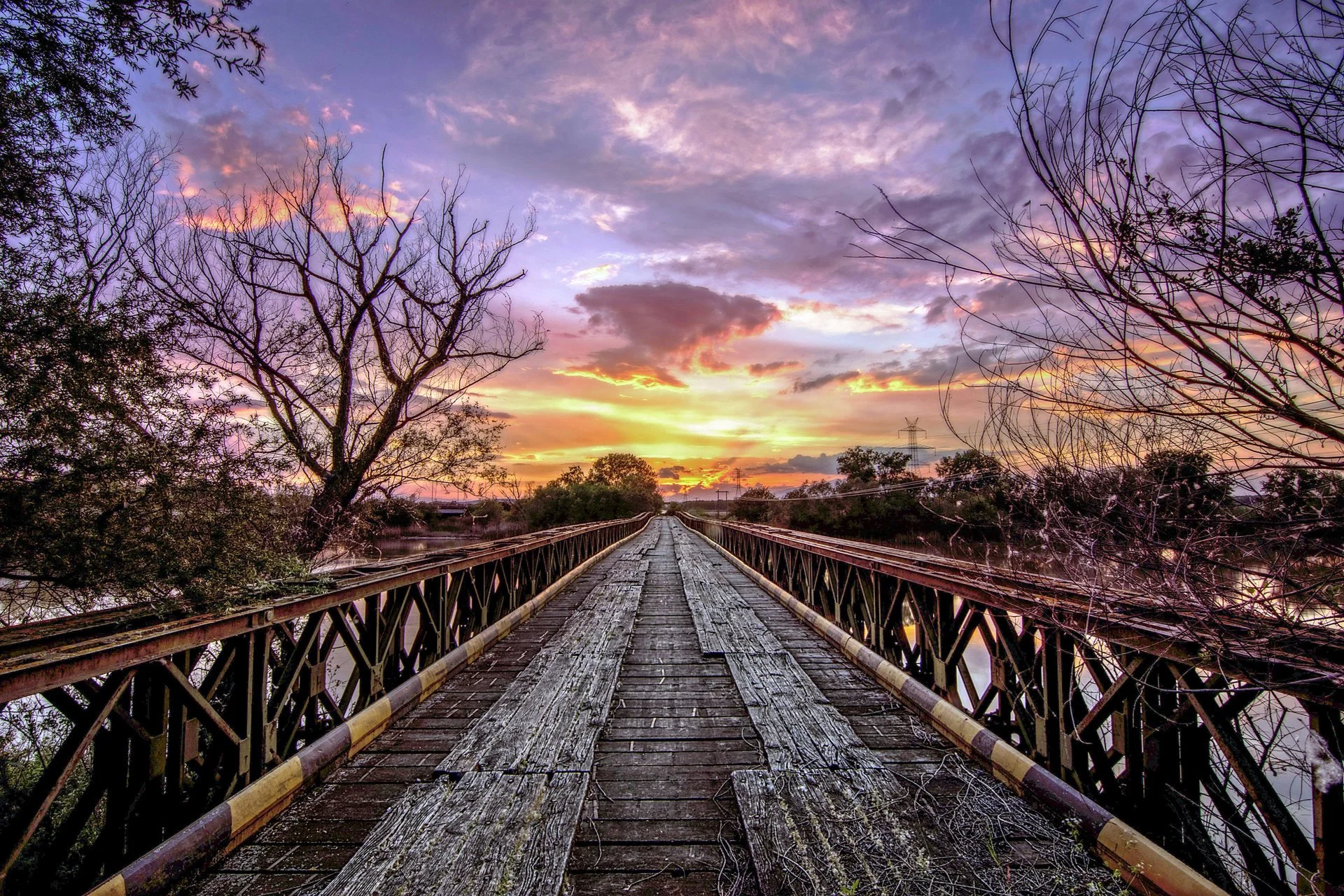 DSC_0269-HDR-Edit-4-1-9 small.jpg