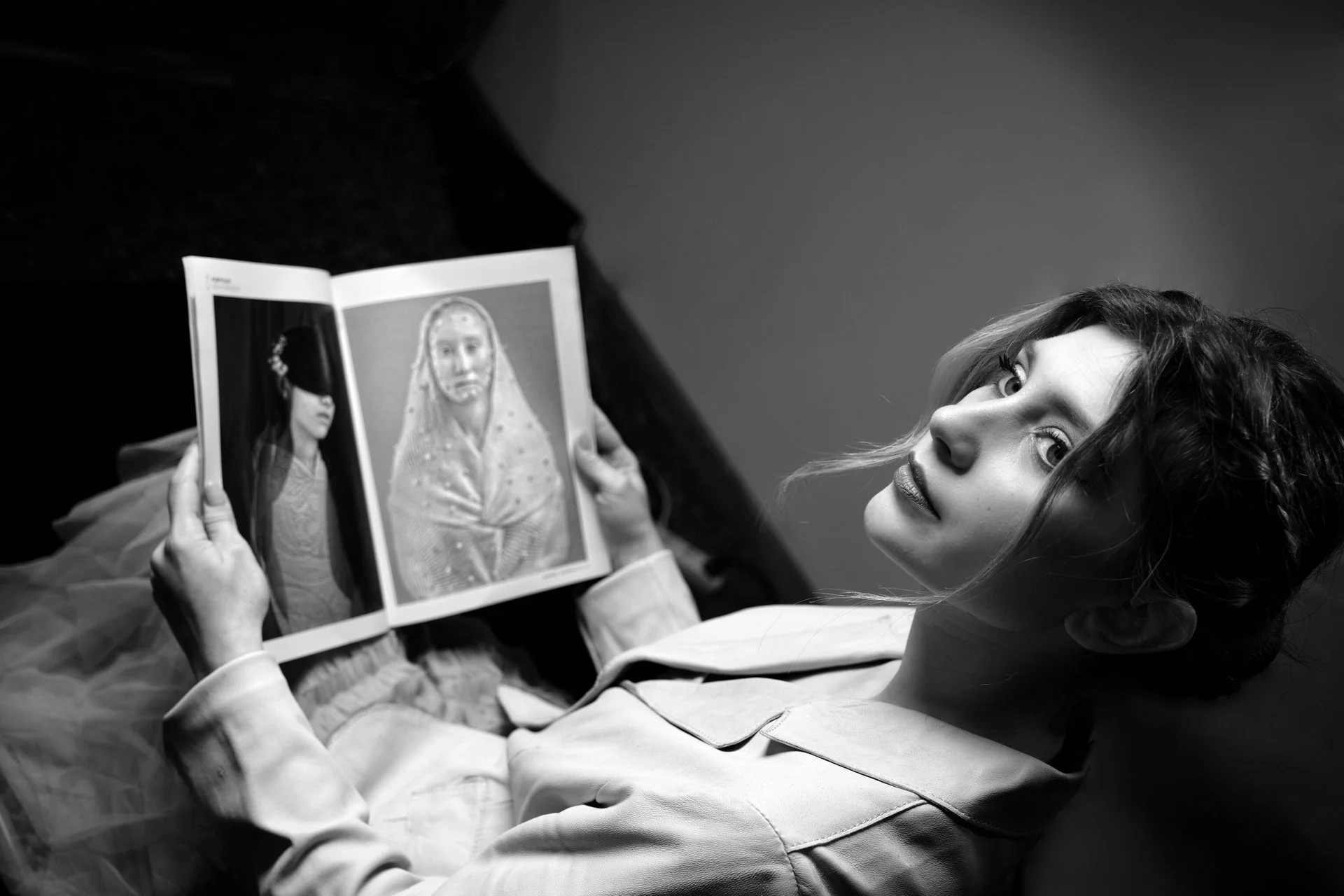 _T322948-1 small.jpg