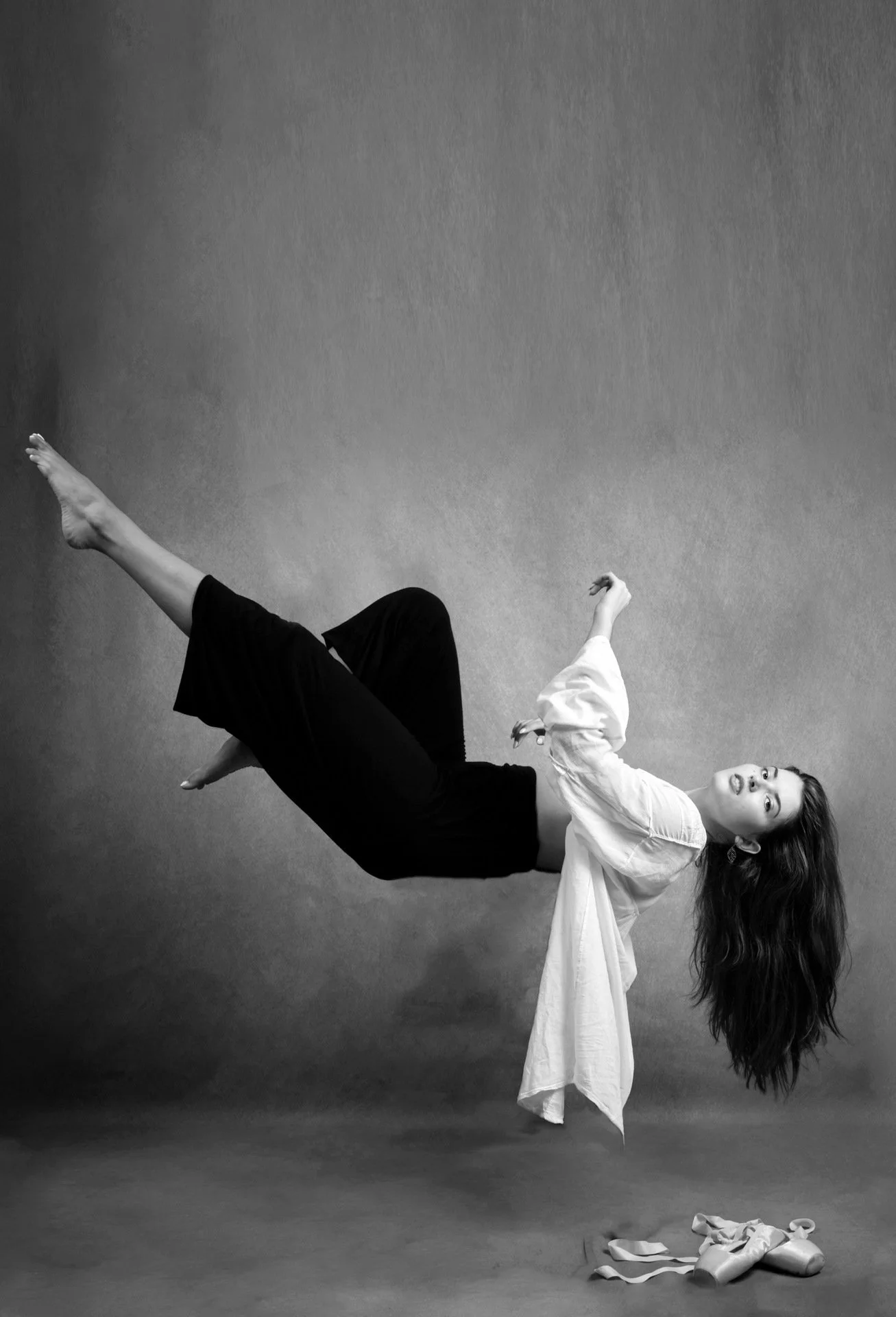 Ευάγγελος_Γκίκας_07 small.jpg