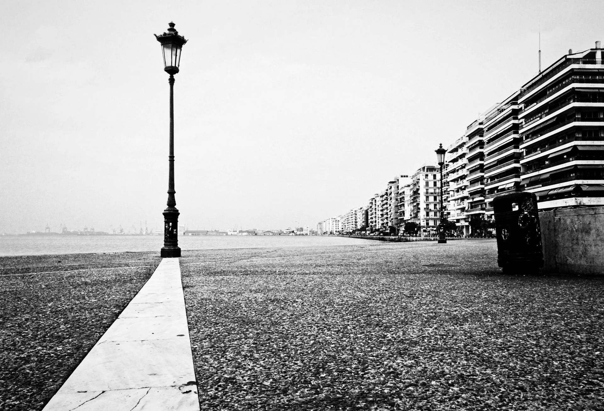 DSCF8636_C small.jpg