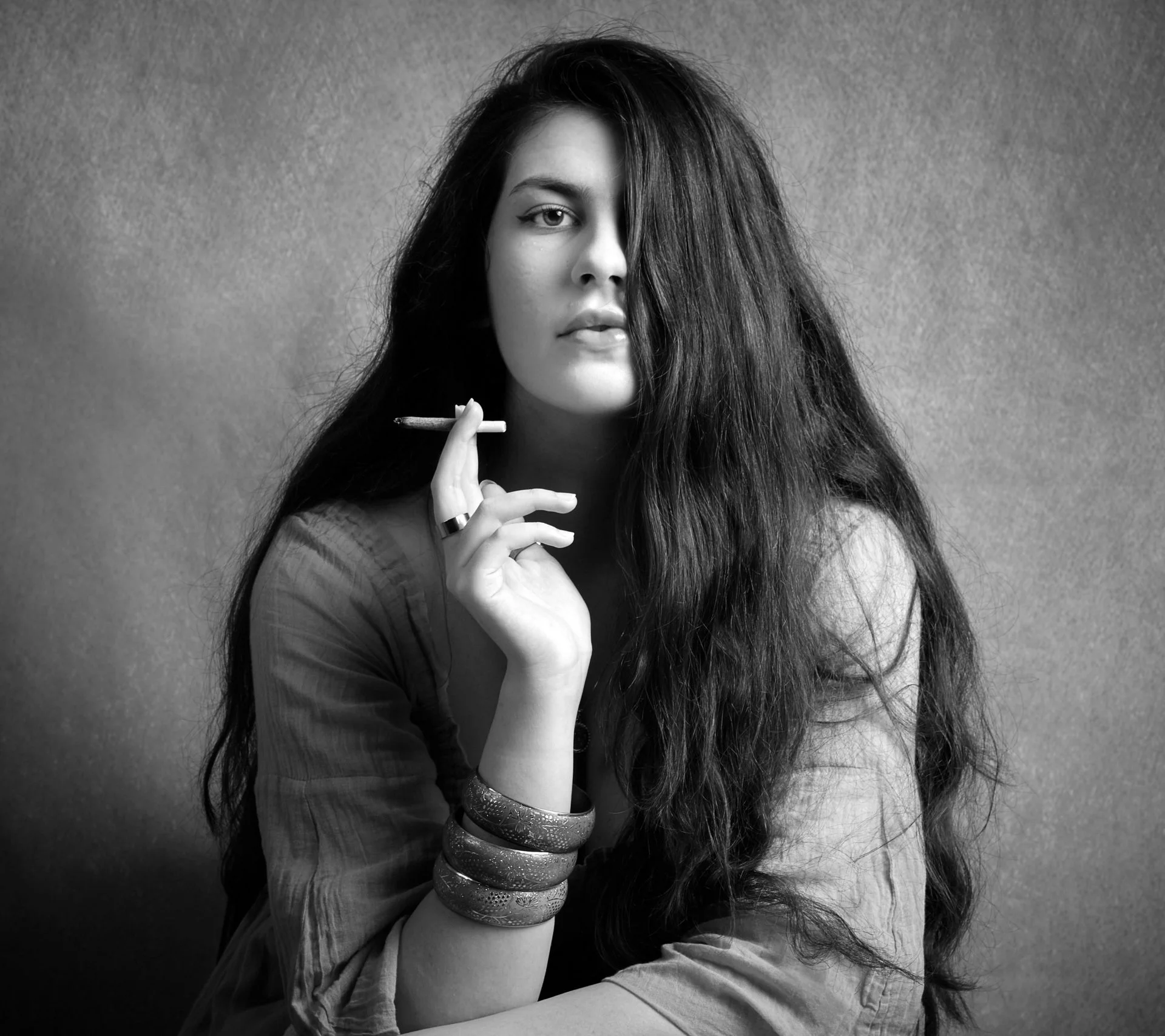 _DSF5878 1-3 small.jpg