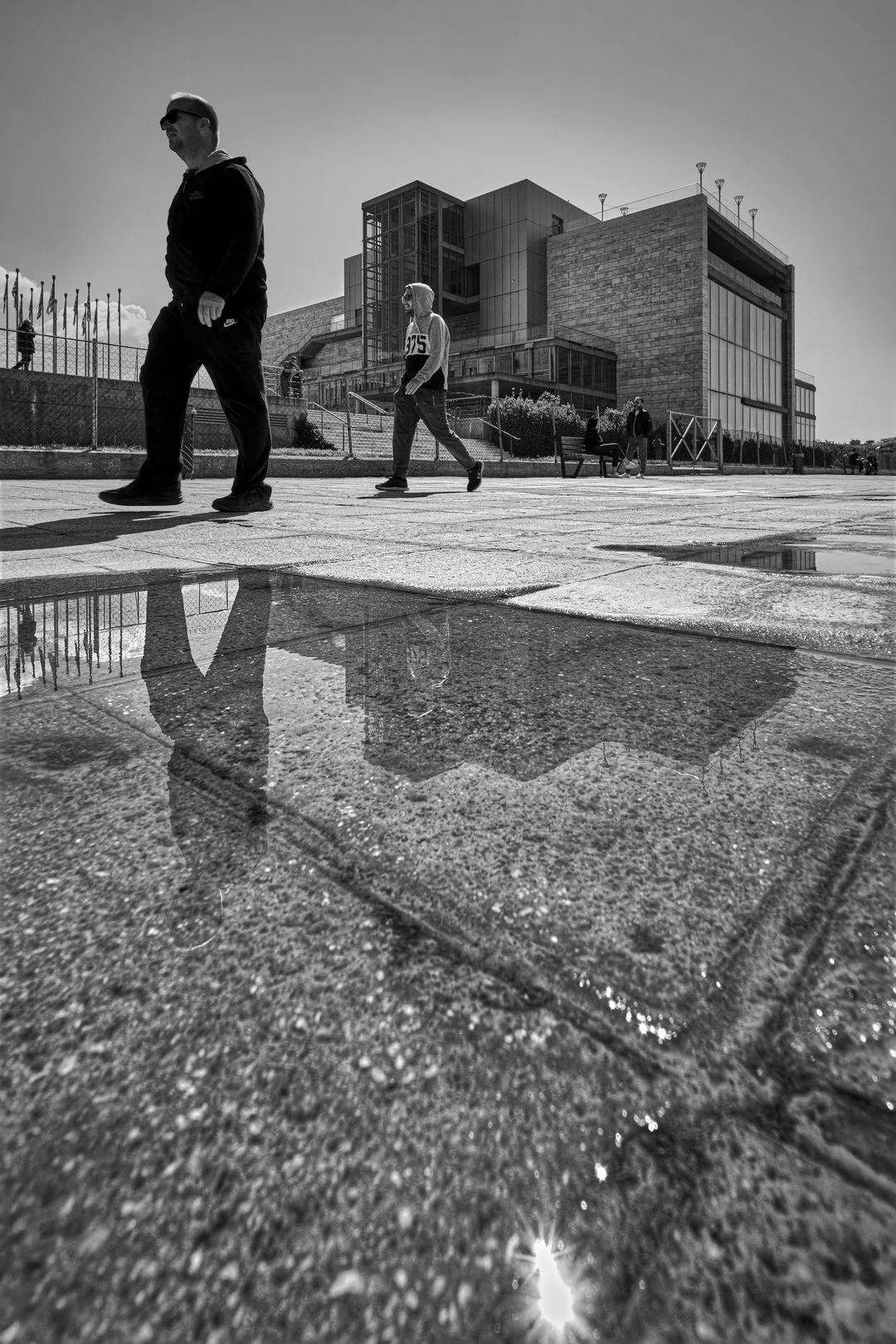 Thessaloniki Concert Hall.jpg