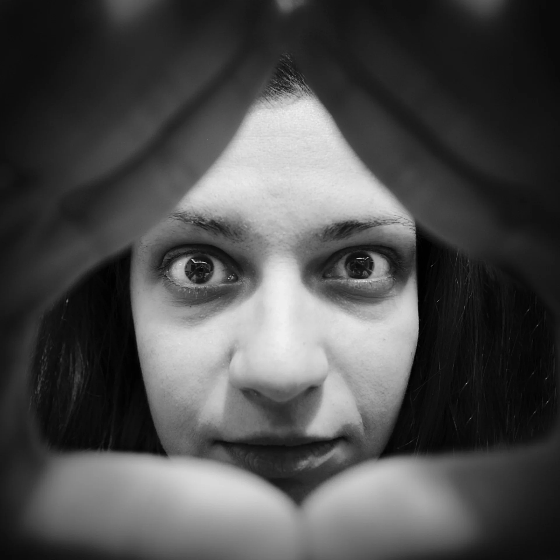 Gaze.jpg