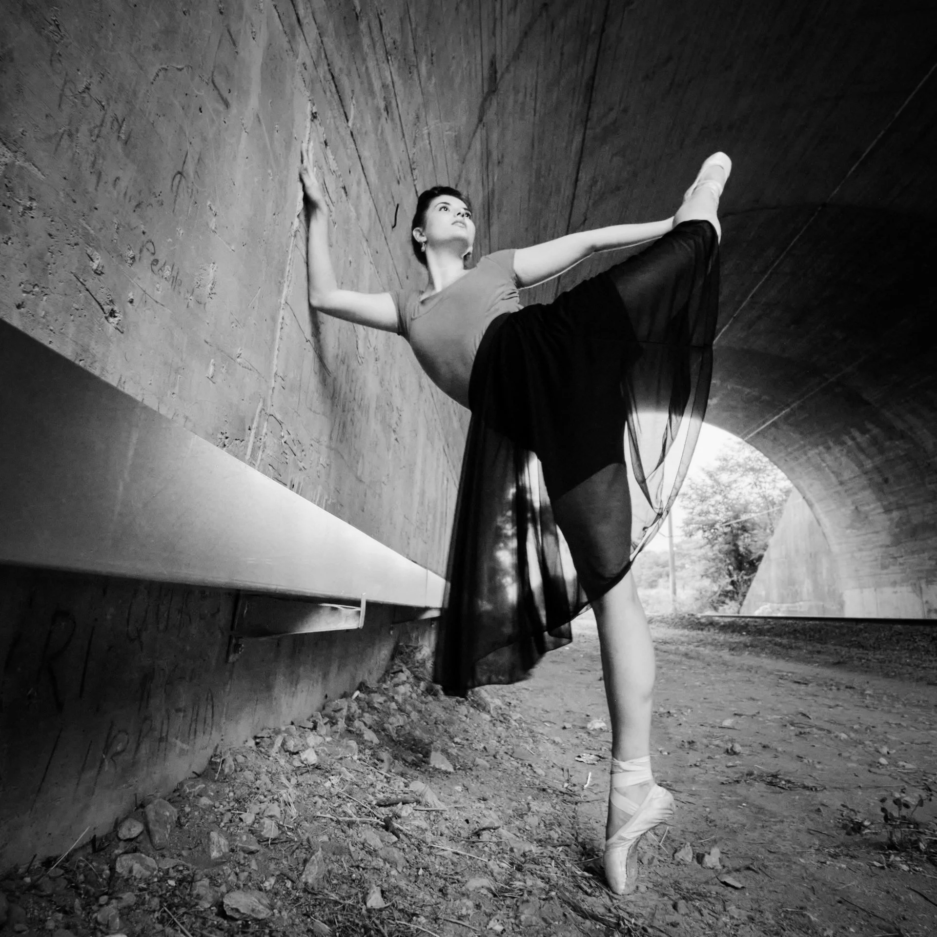 Ballerina on rails small.jpg