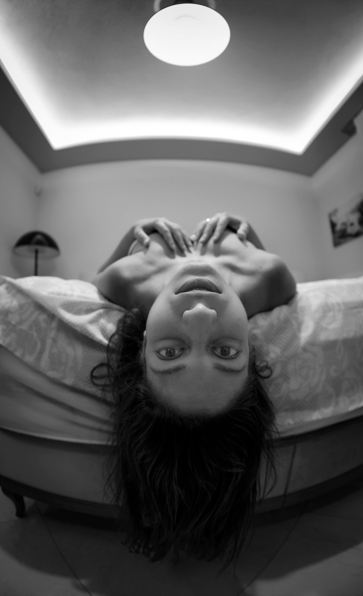 Upside down.jpg