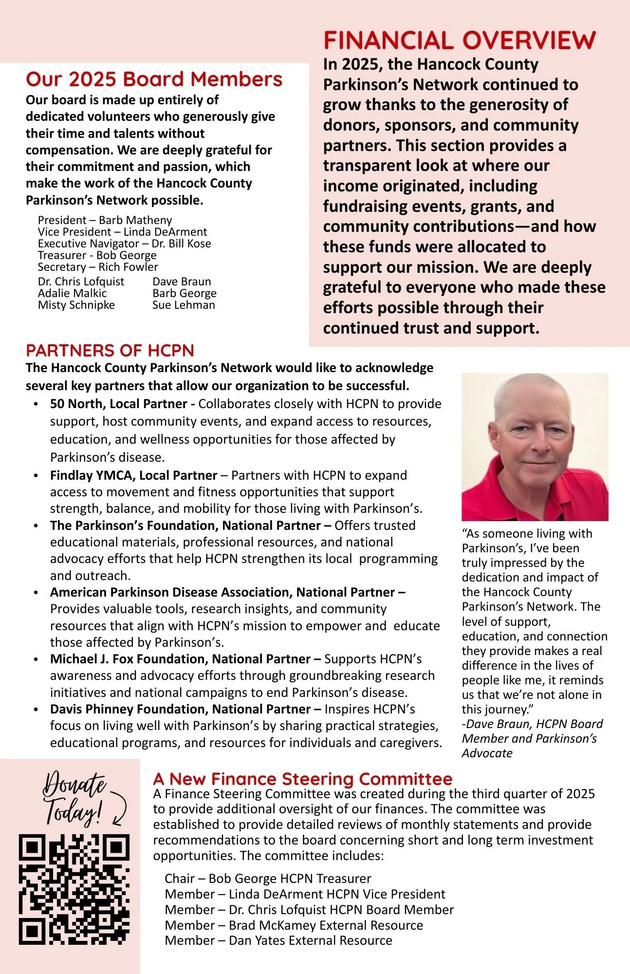 HCPN Annual Report - 3.jpg