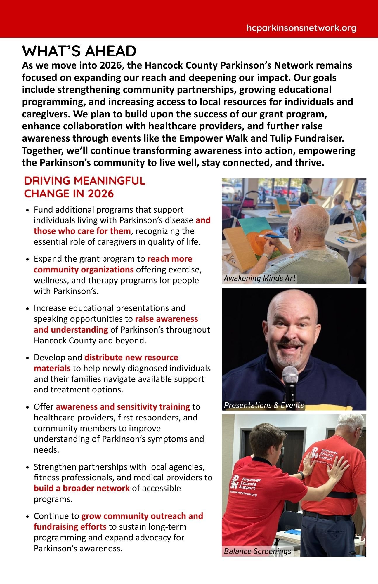 HCPN Annual Report - 7.jpg