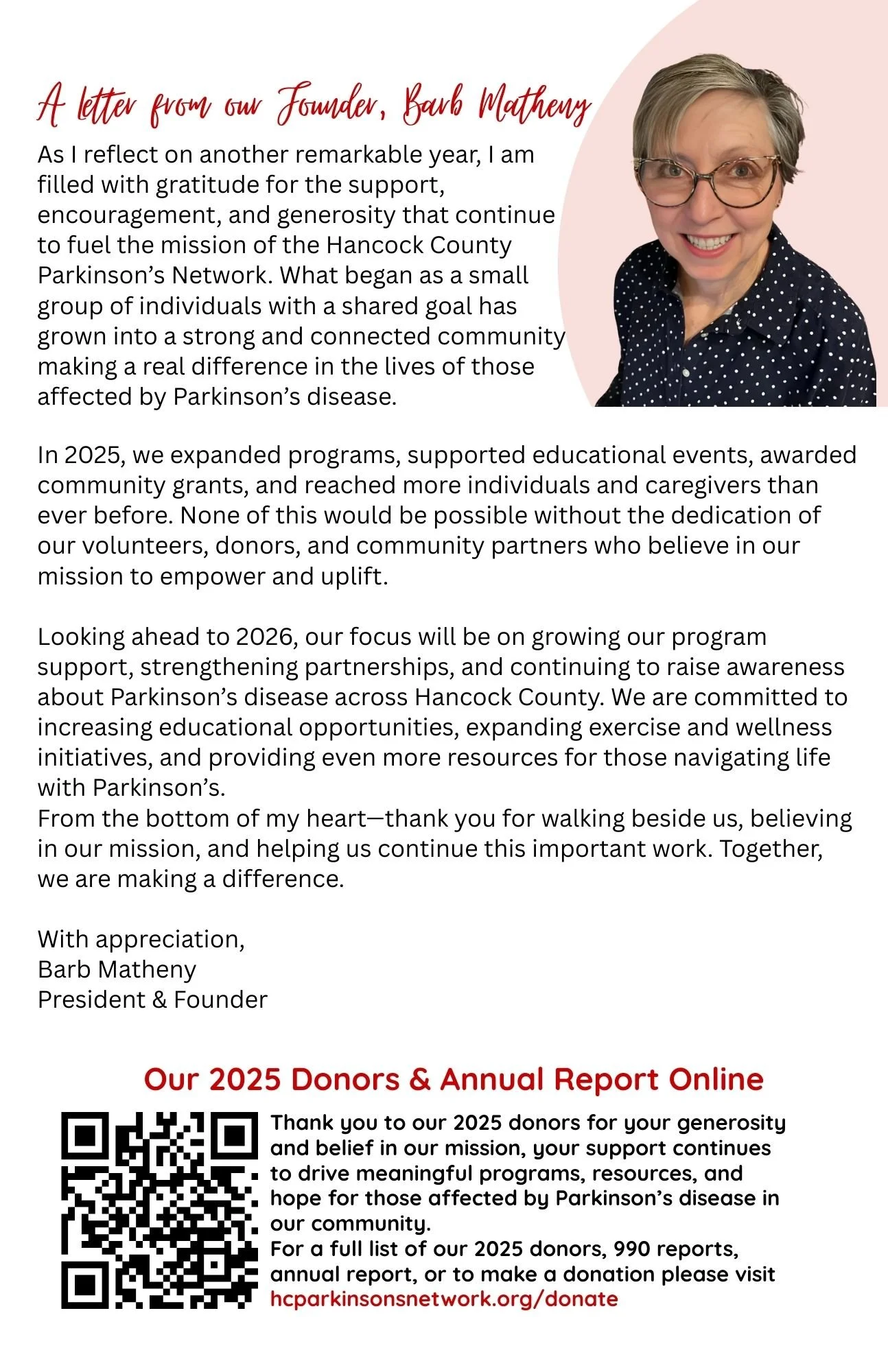 HCPN Annual Report - 8.jpg